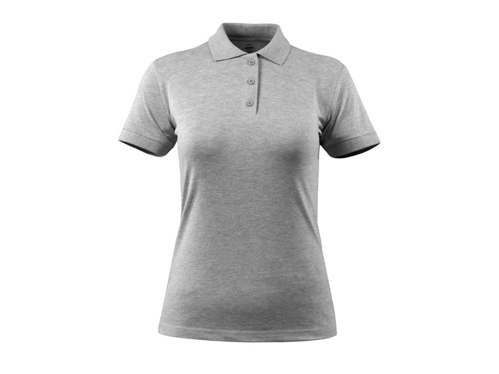 Mascot Grasse dames polo shirt 3XL