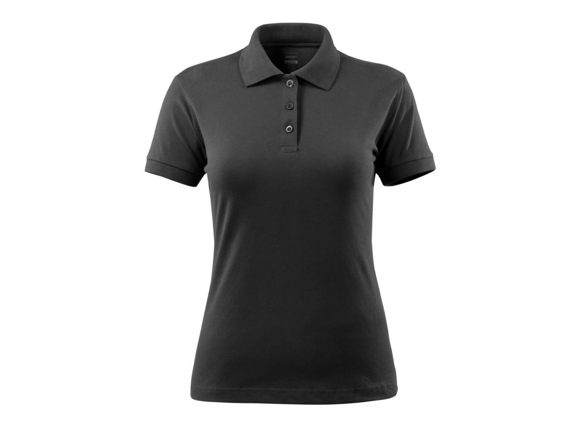 Mascot Grasse dames polo shirt 3XL