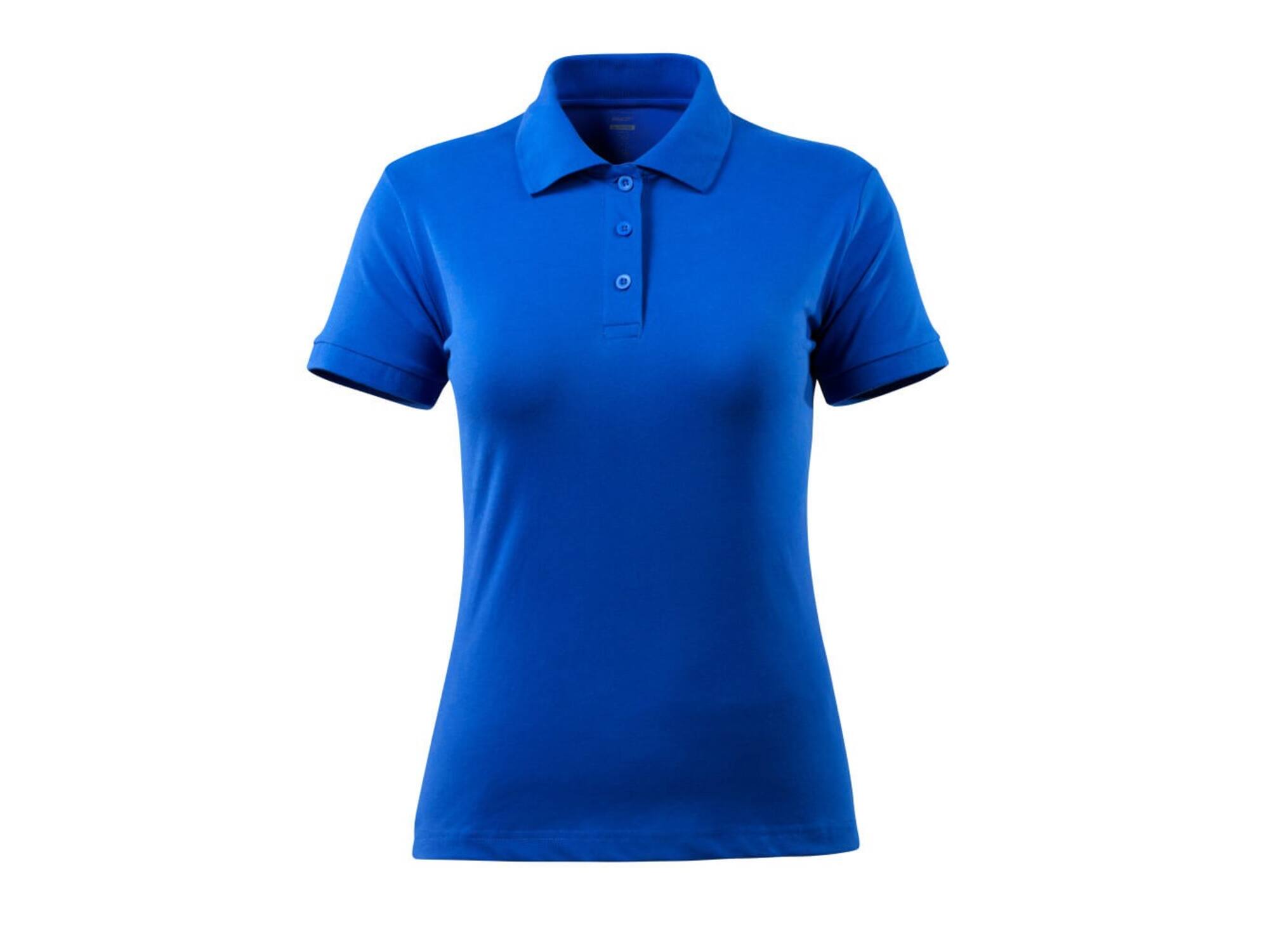 Mascot Grasse dames polo shirt 3XL