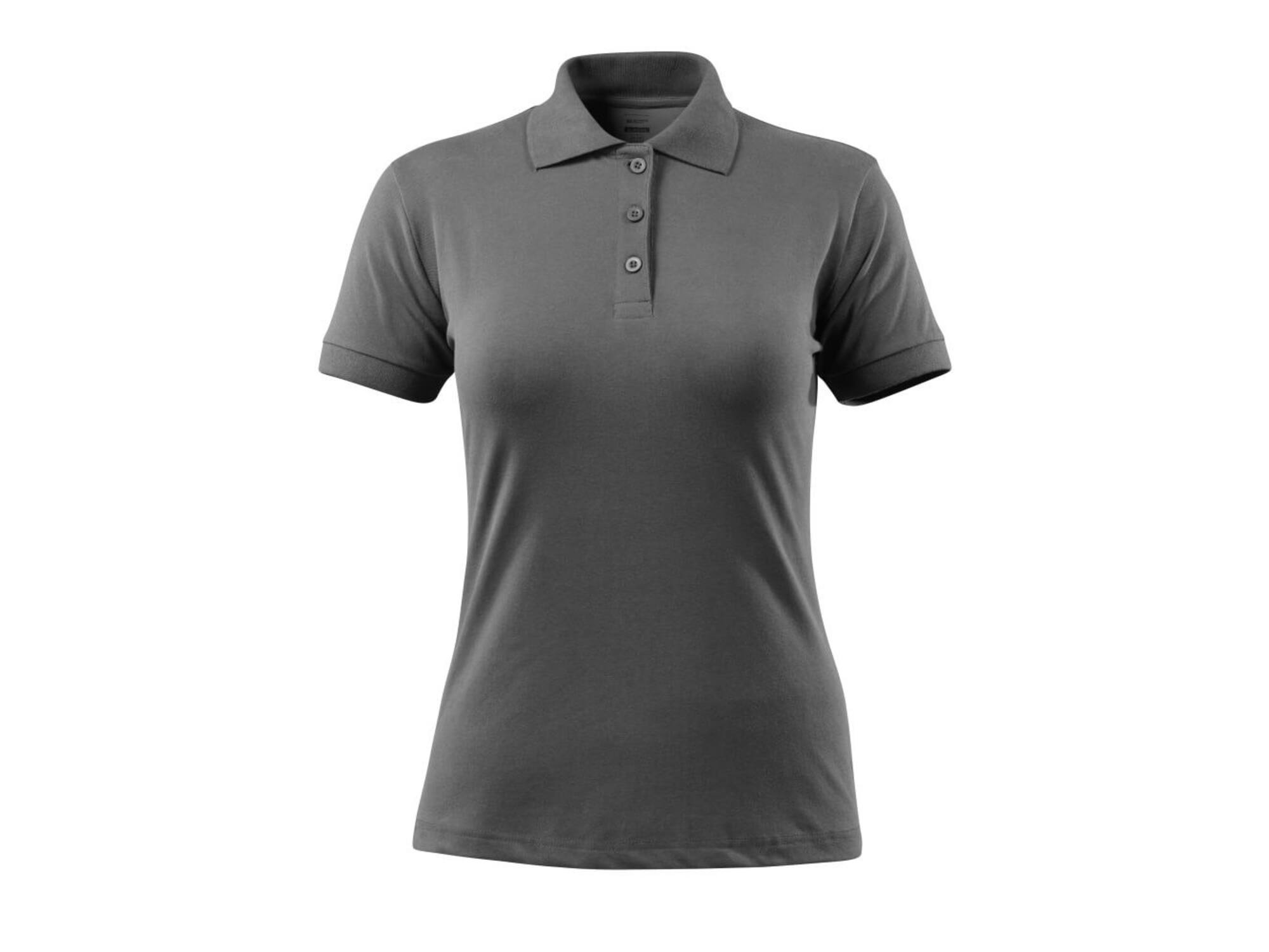 Mascot Grasse dames polo shirt S