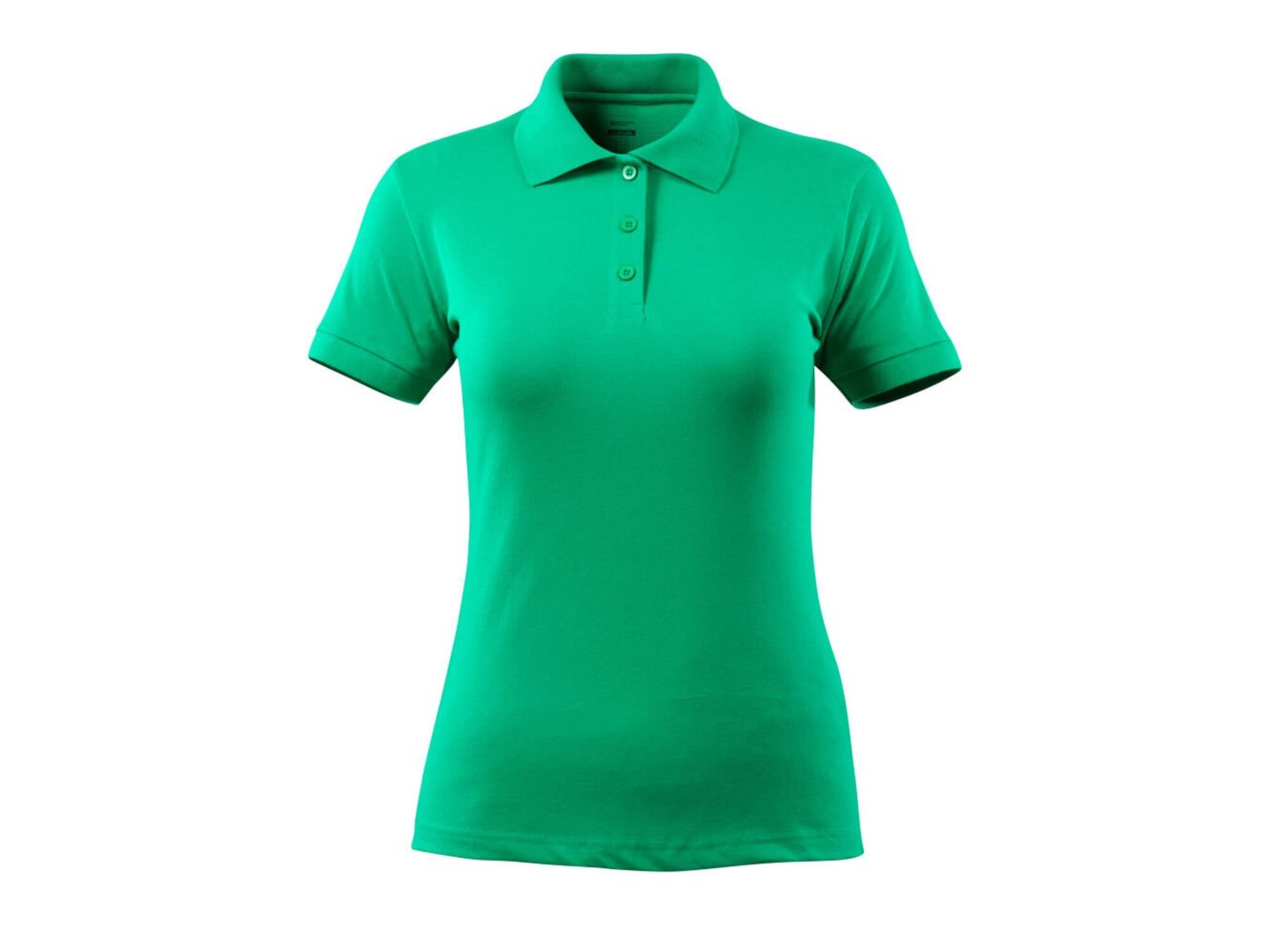 Mascot Grasse dames polo shirt XL