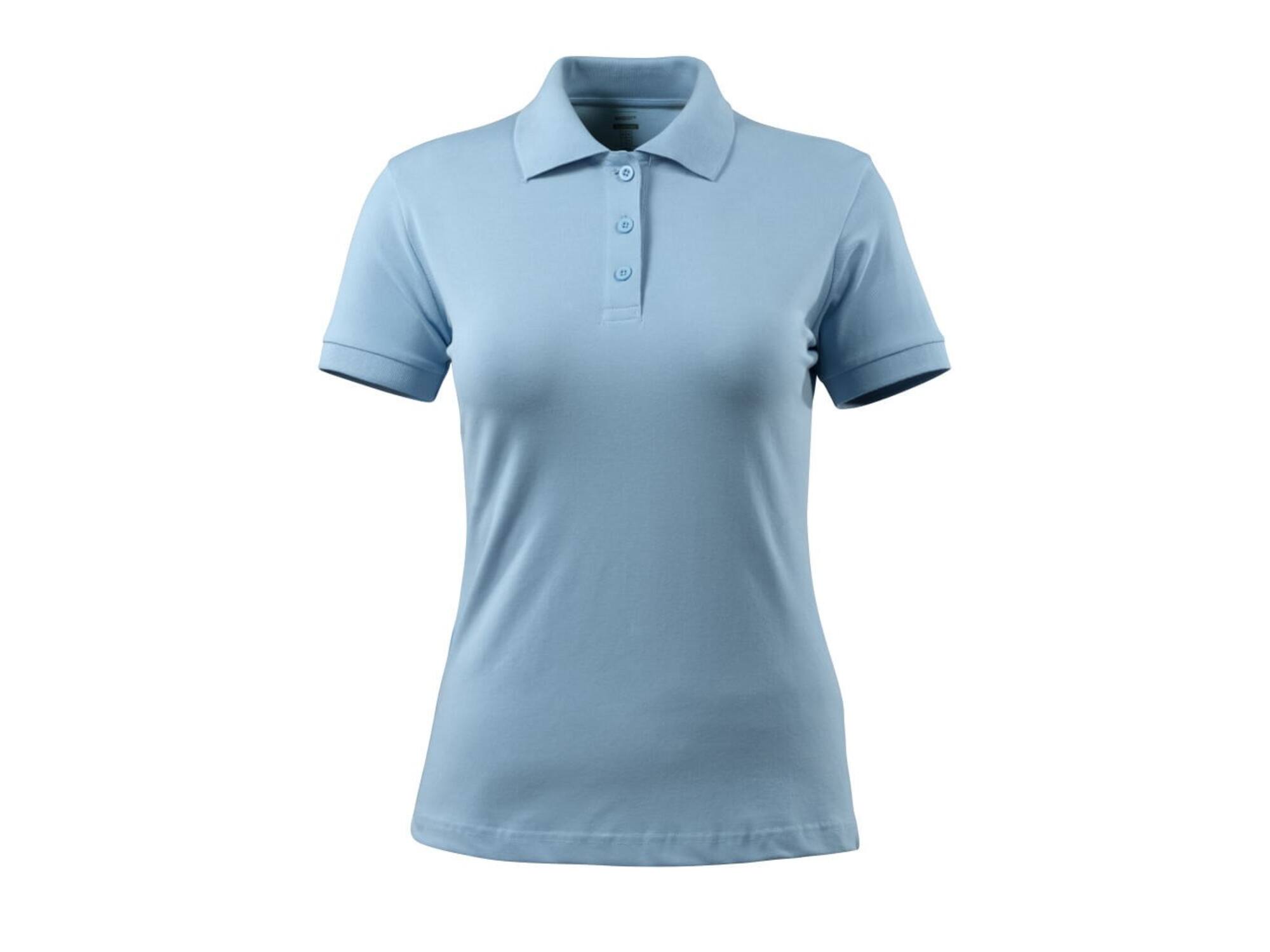 Mascot Grasse dames polo shirt L