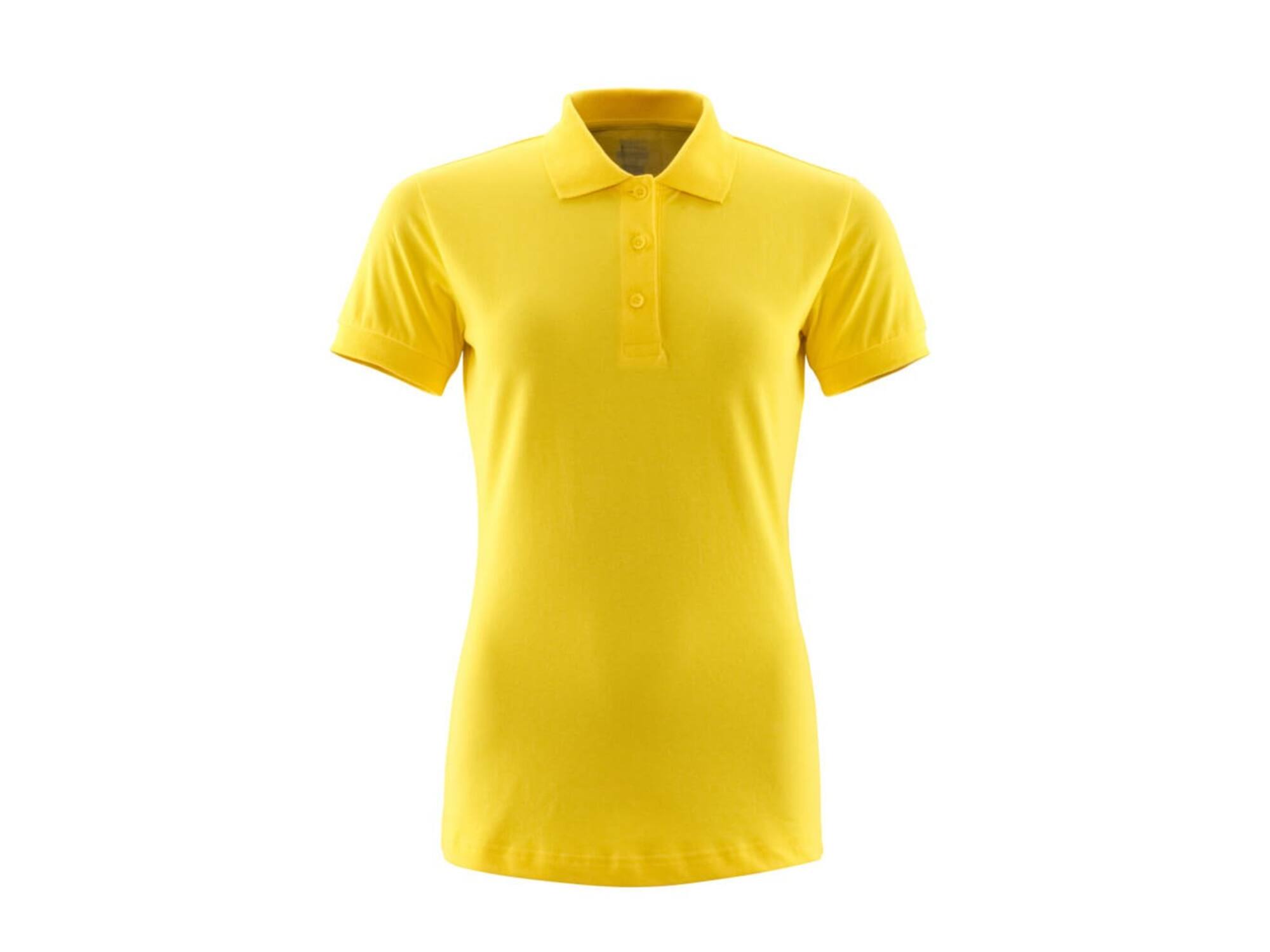 Mascot Grasse dames polo shirt XS