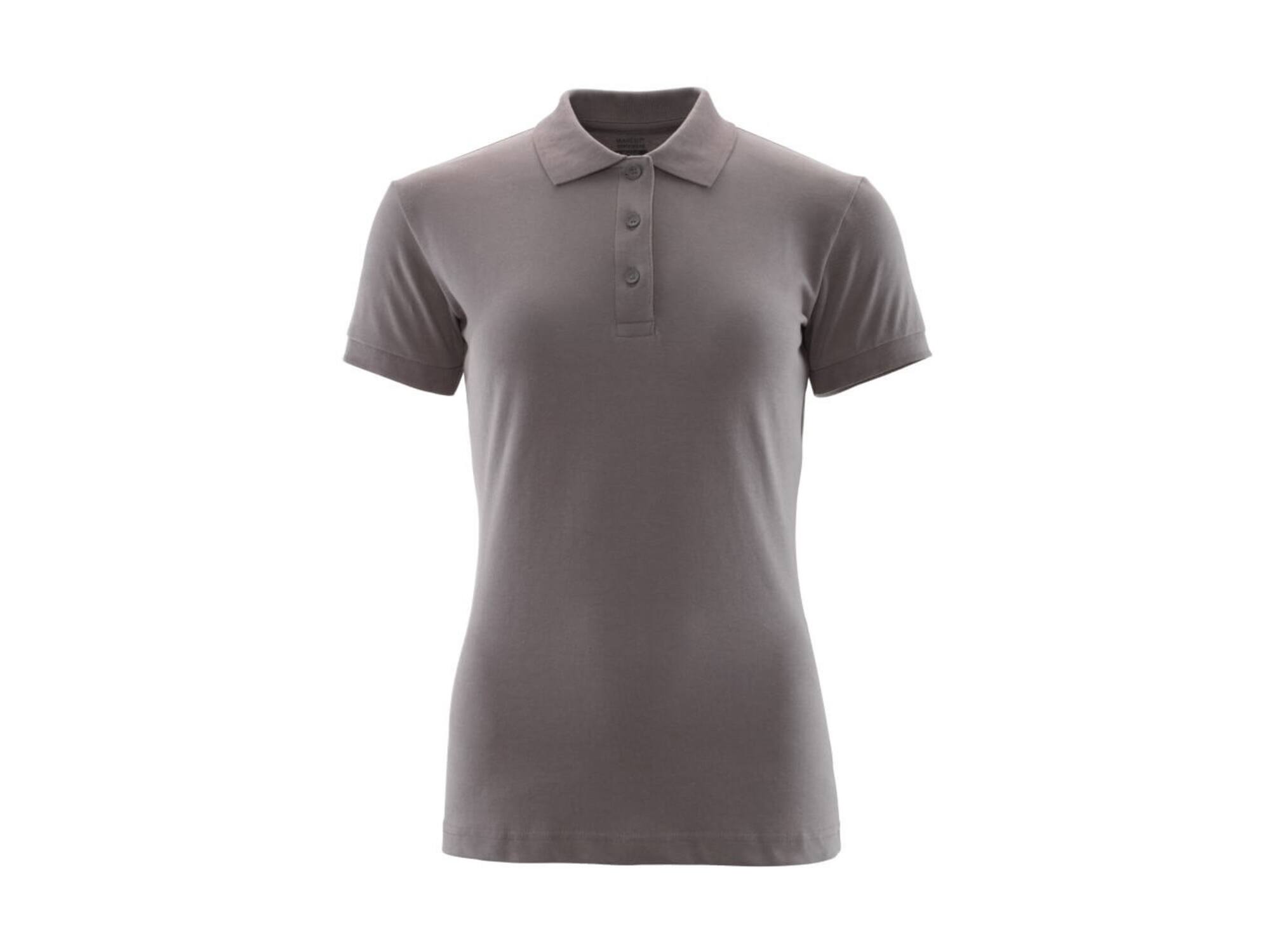 Mascot Grasse dames polo shirt XS