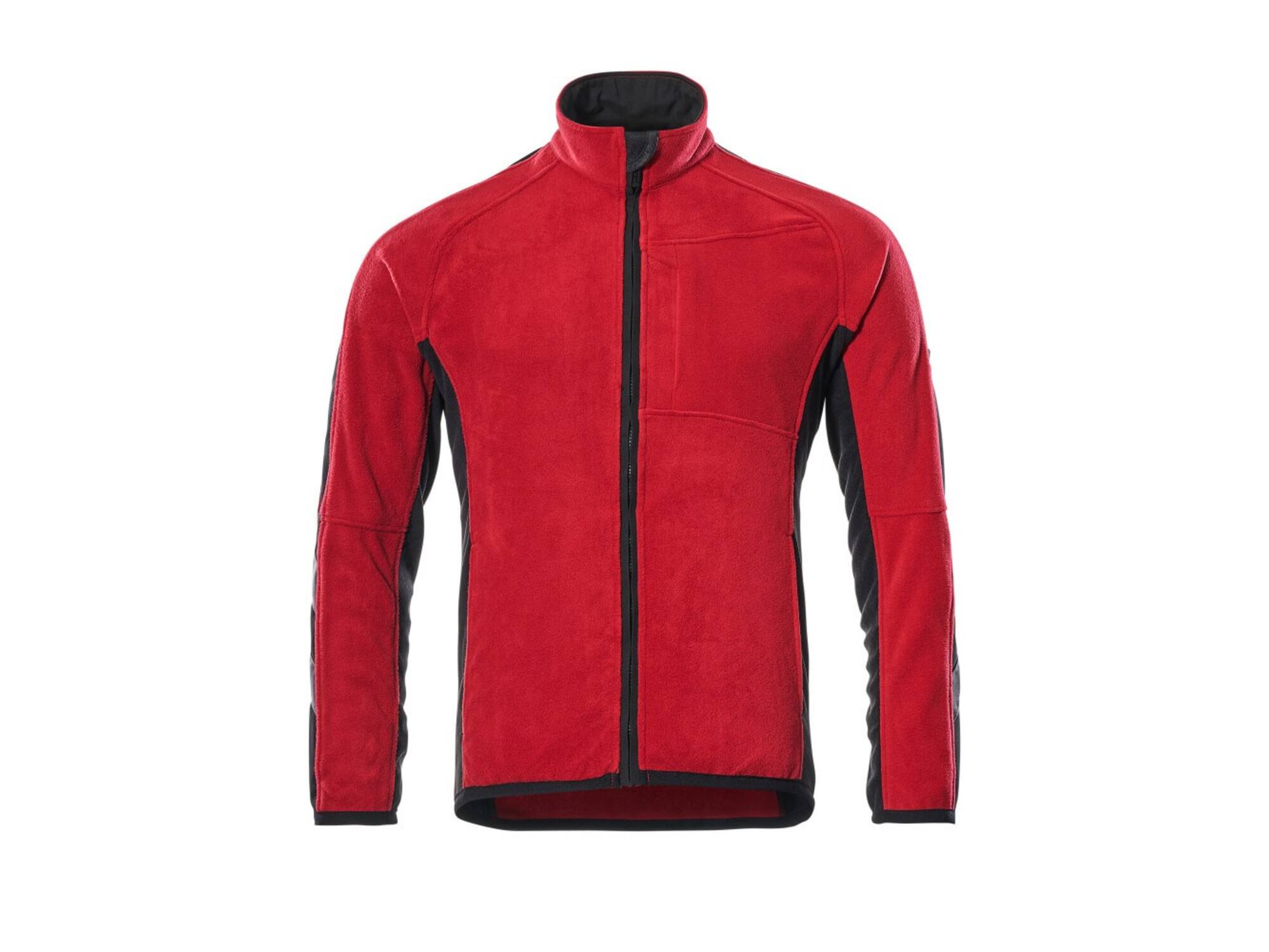 Mascot Hannover fleecejack 4XL