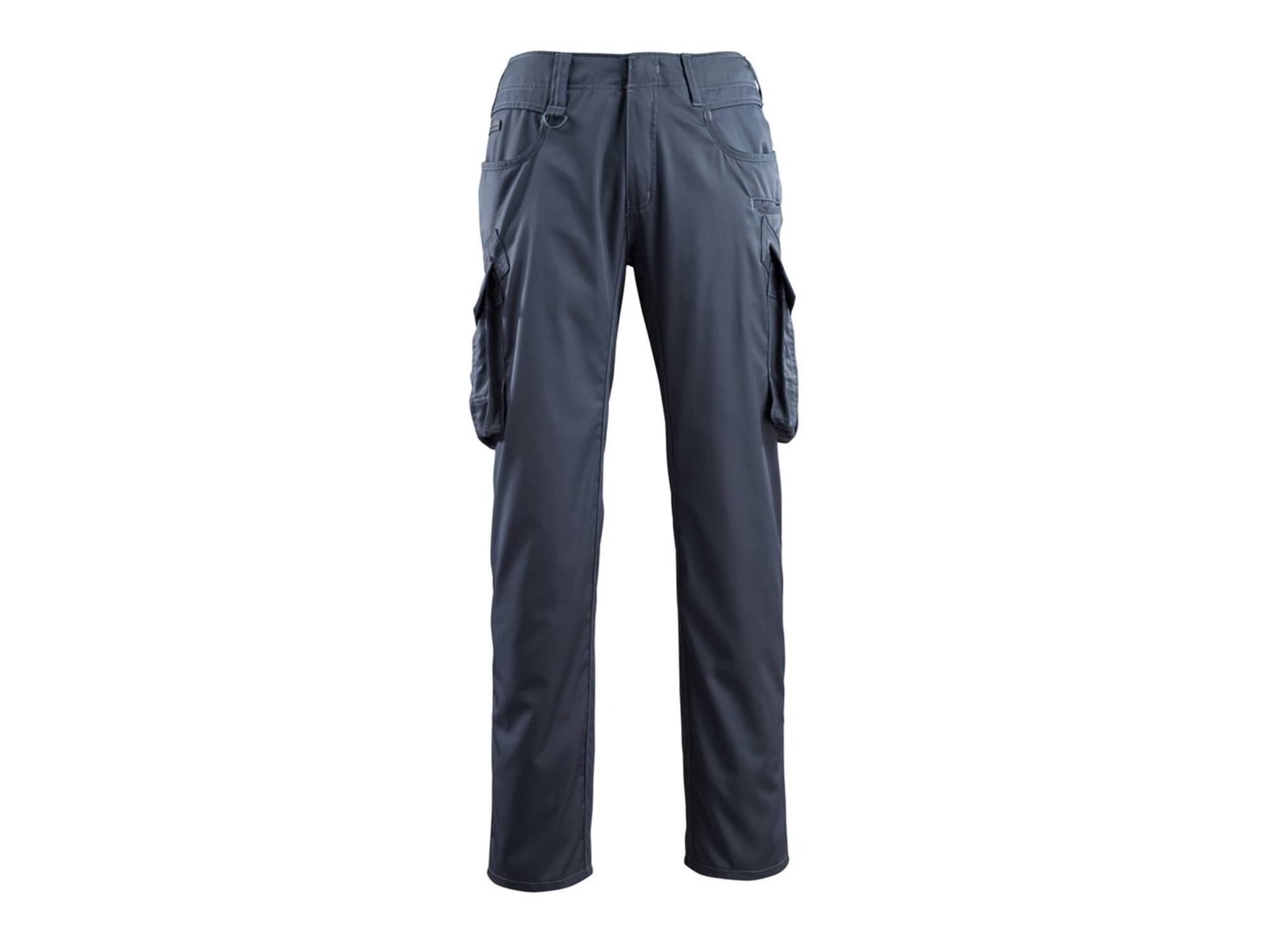 Mascot Ingolstadt broek 90C50
