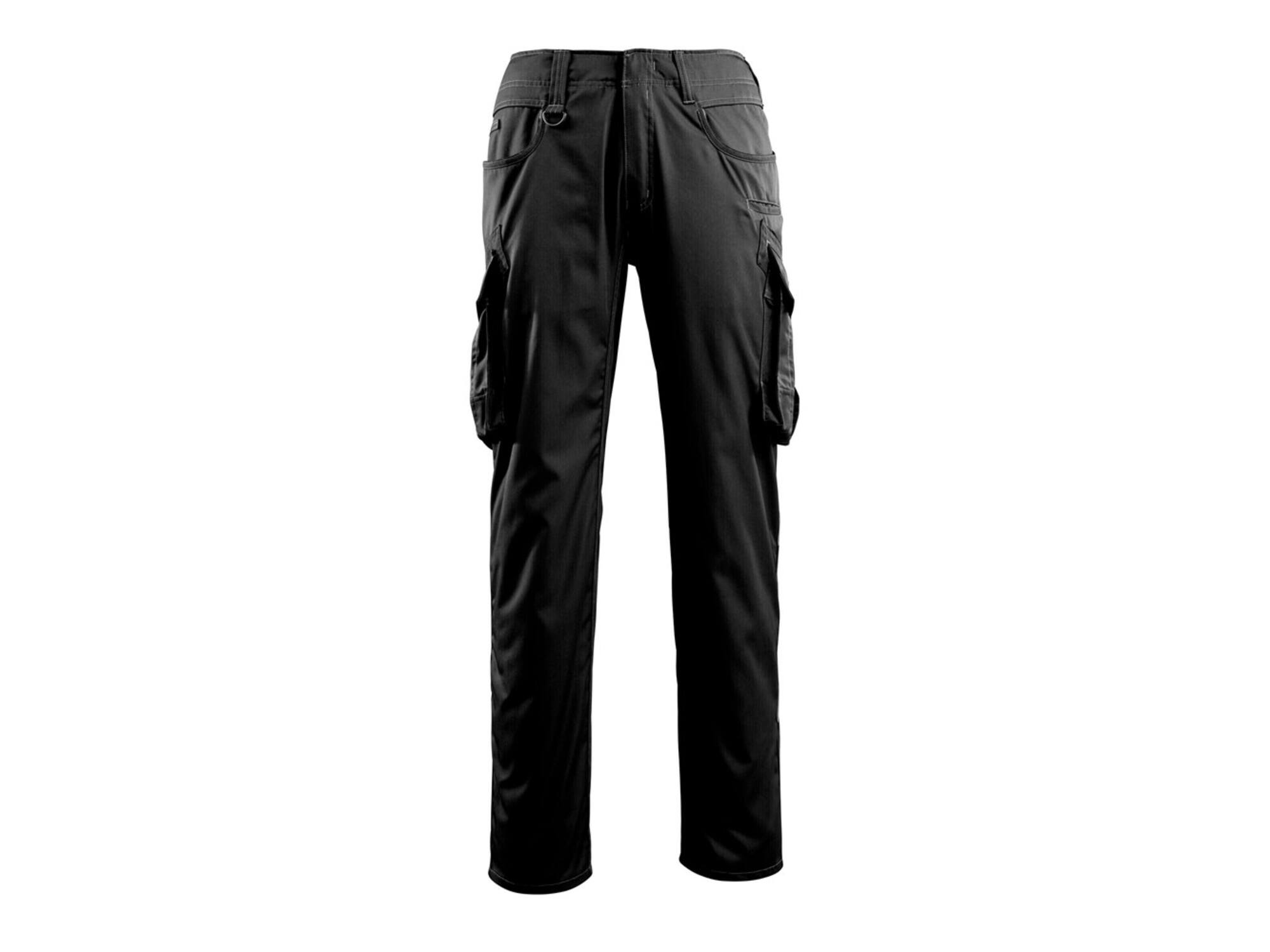 Mascot Ingolstadt broek 82C48