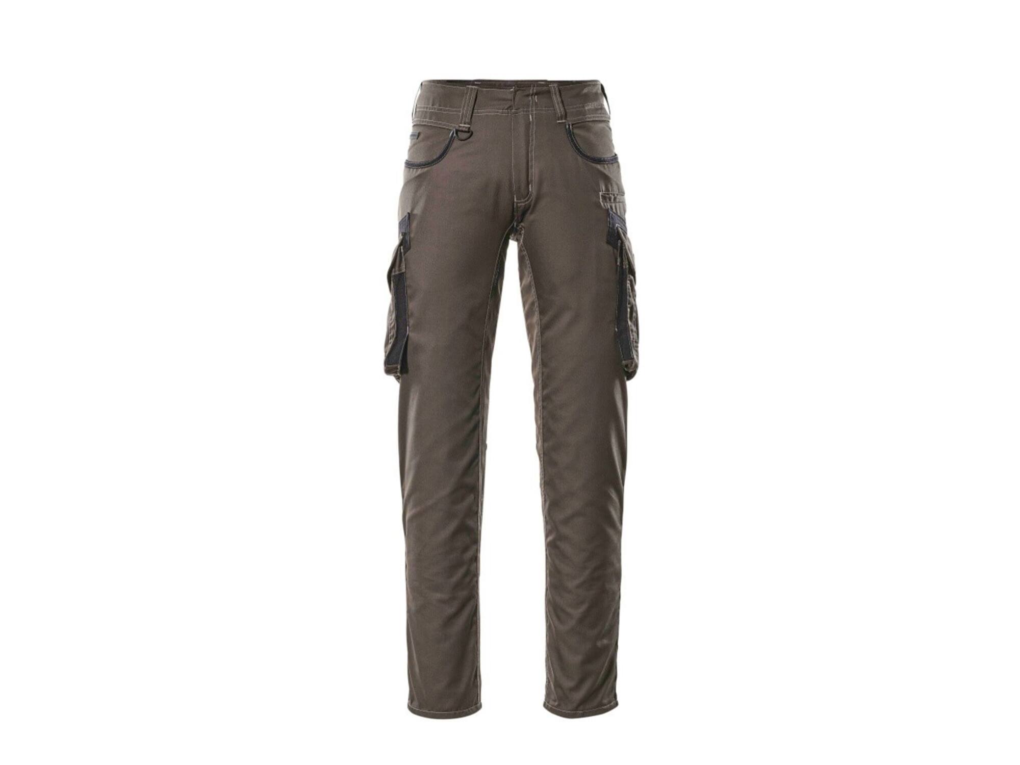 Mascot Ingolstadt broek 82C64
