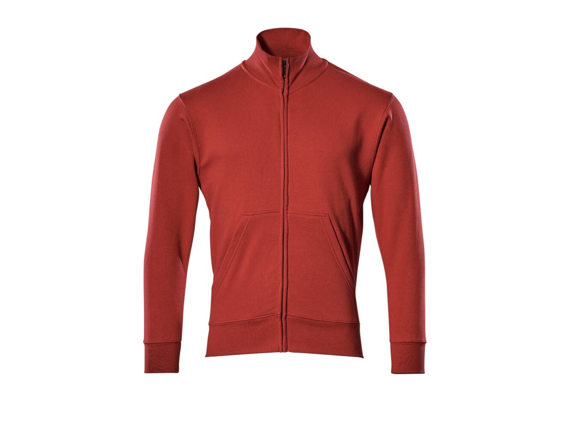Mascot Lavit sweatshirt met ritssluiting L