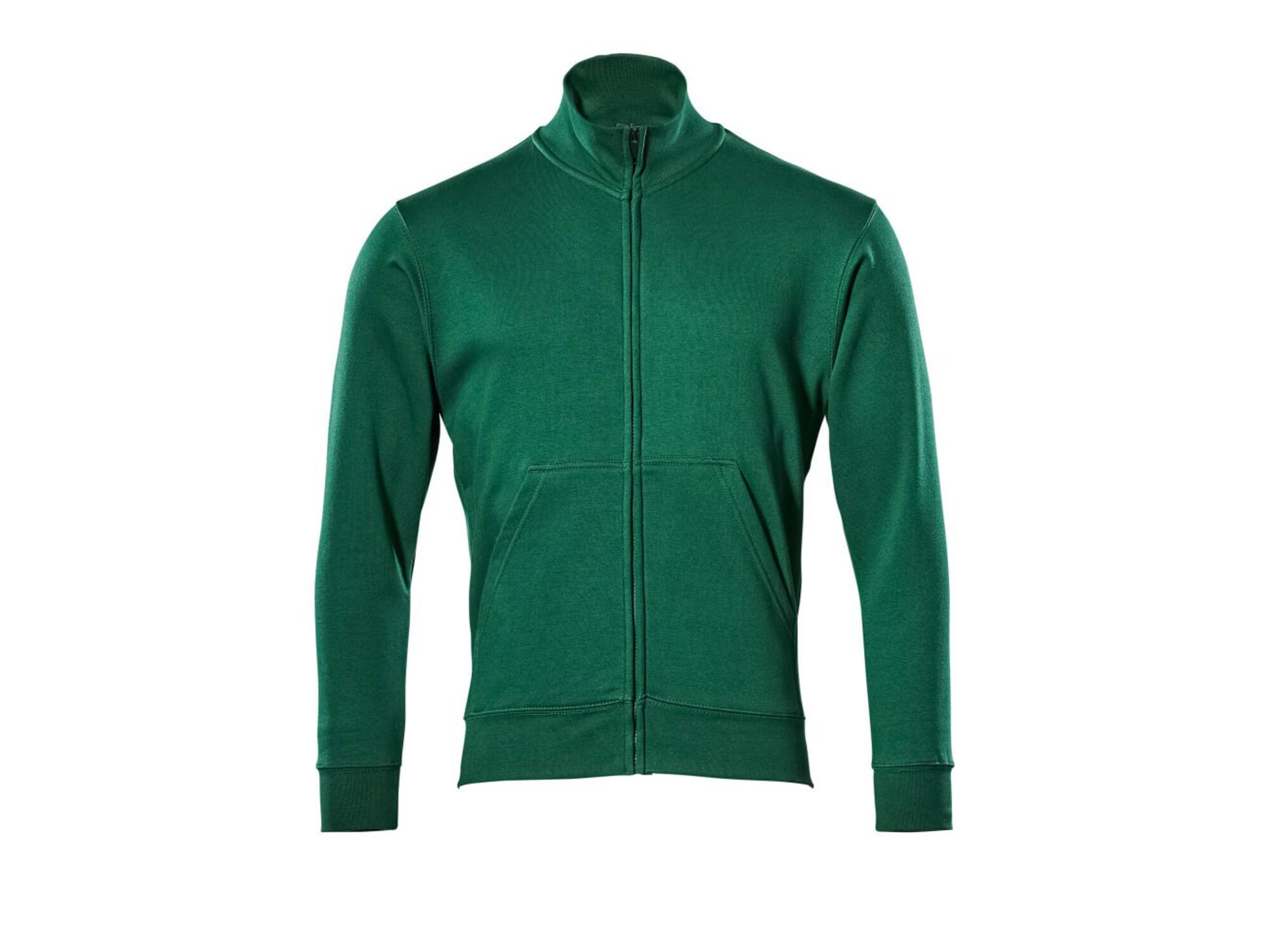 Mascot Lavit sweatshirt met ritssluiting 2XL