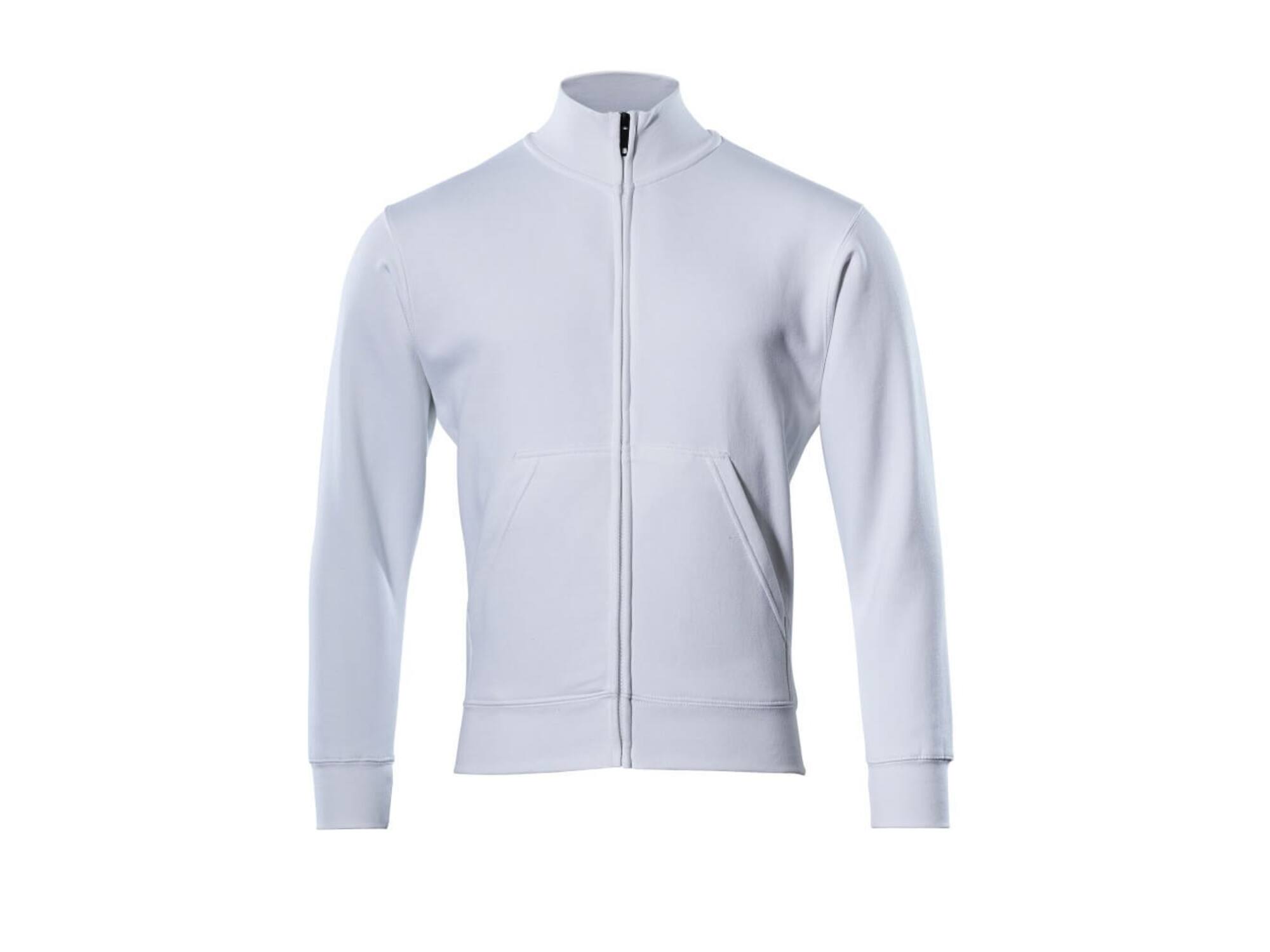 Mascot Lavit sweatshirt met ritssluiting S