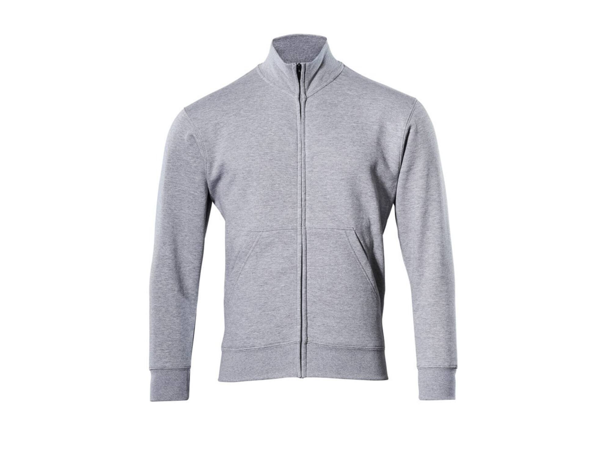 Mascot Lavit sweatshirt met ritssluiting 3XL