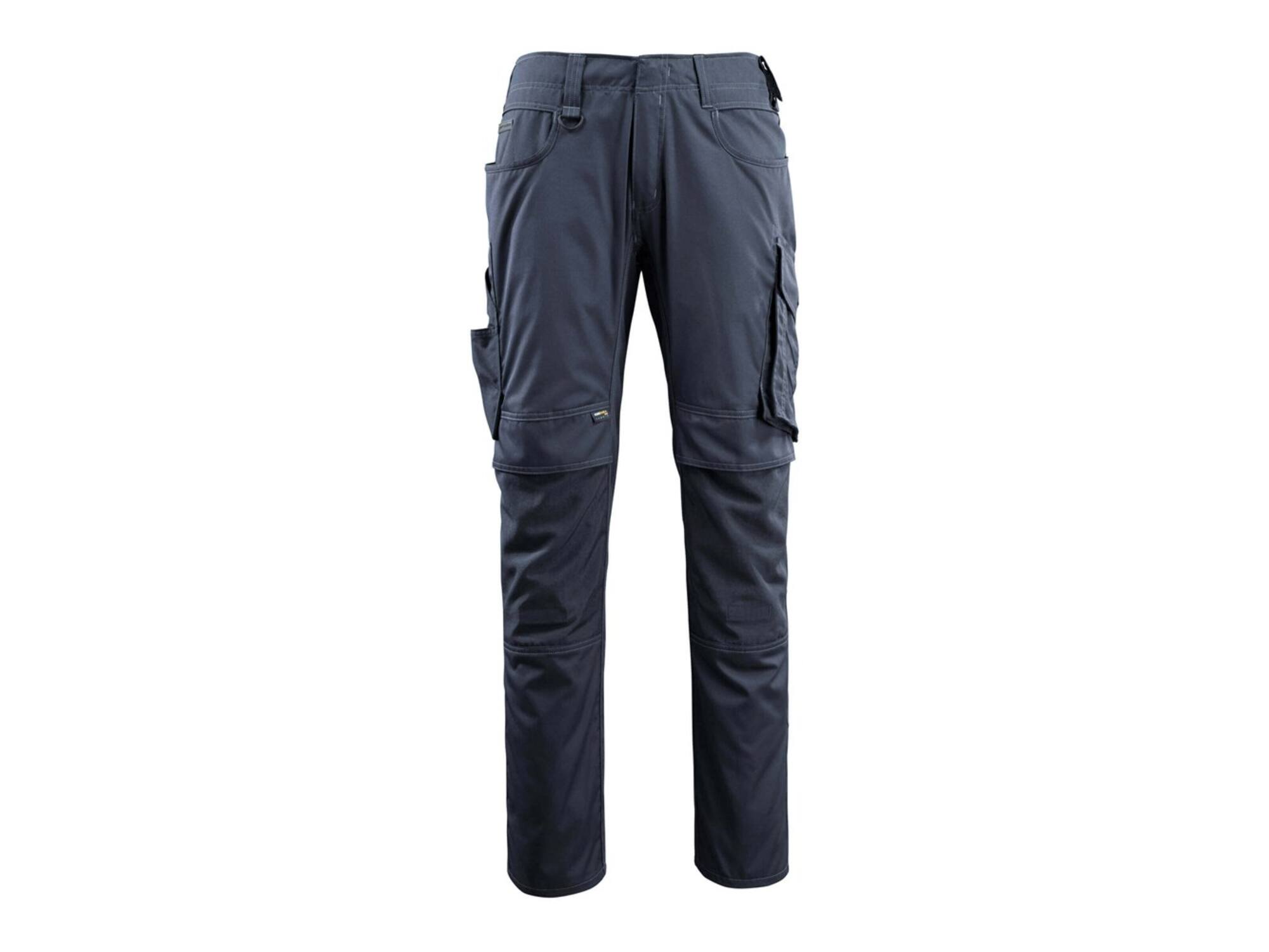 Mascot Lemberg broek 82C64