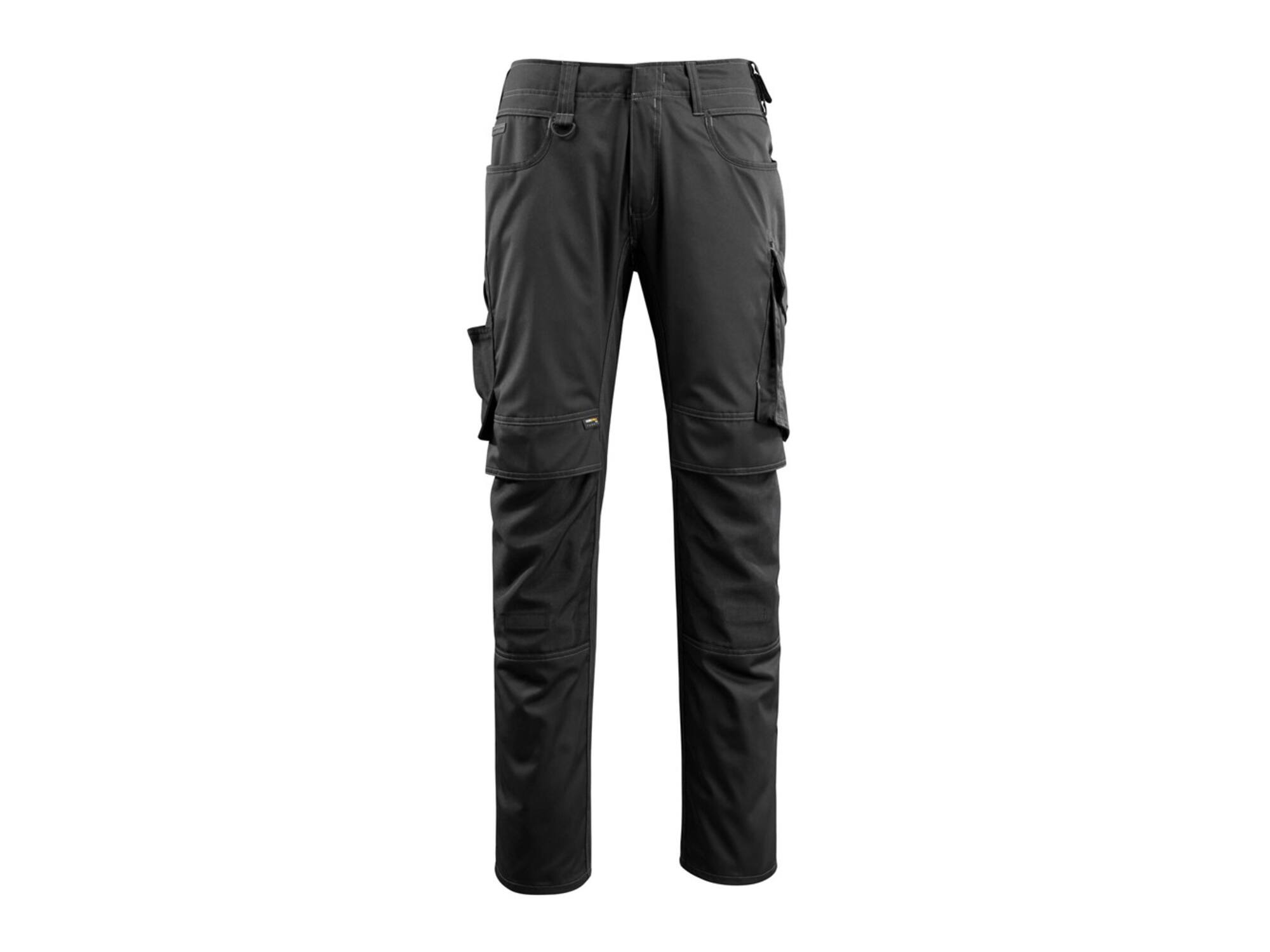 Mascot Lemberg broek 82C43