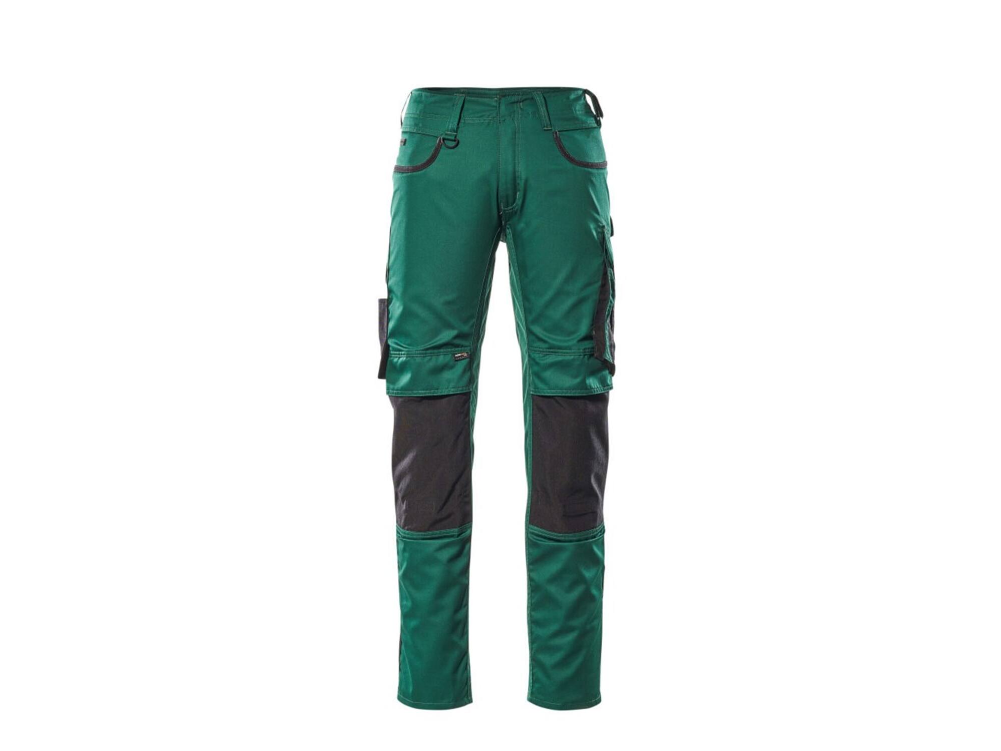 Mascot Lemberg broek 82C42