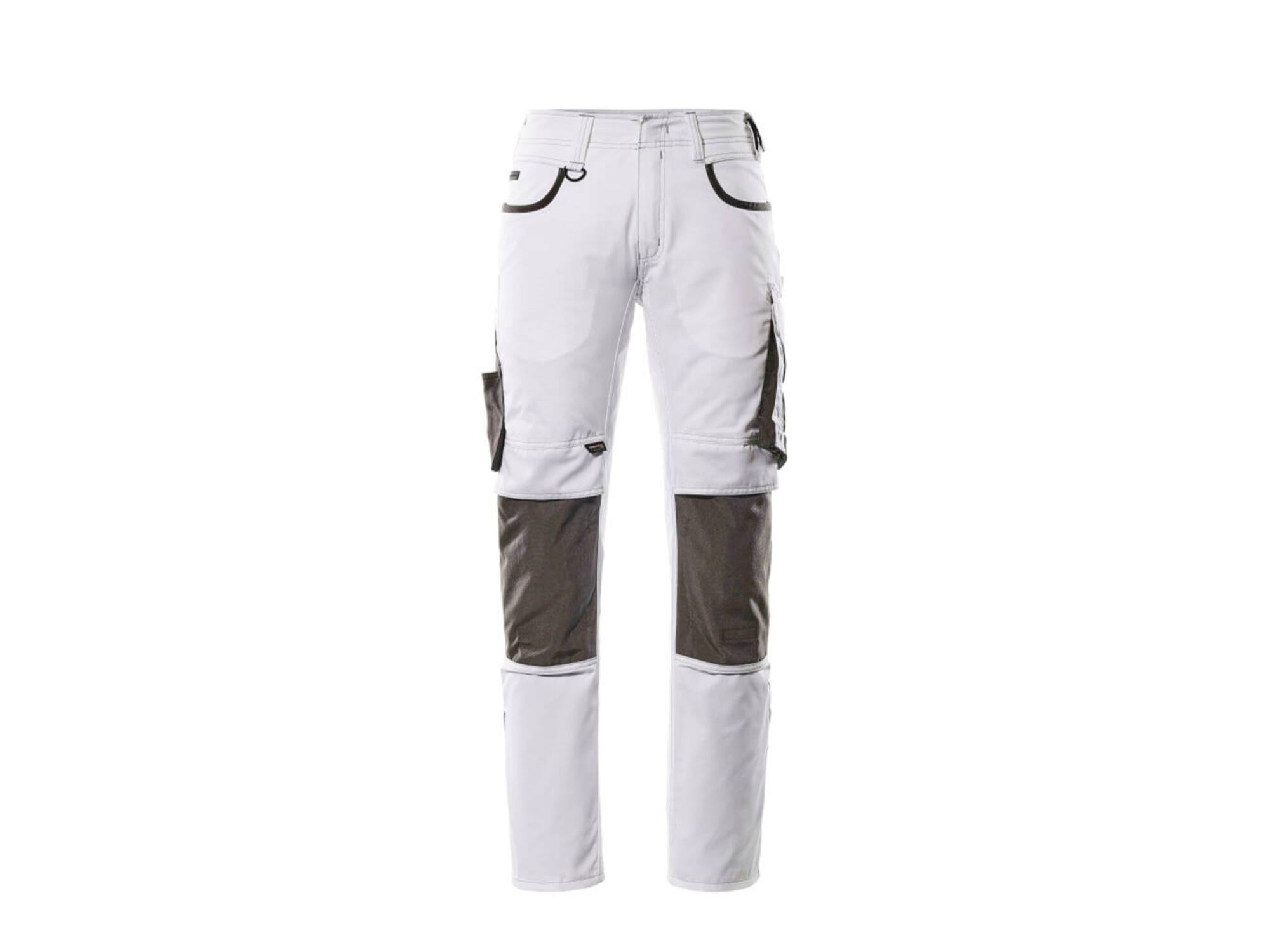Mascot Lemberg broek 90C52