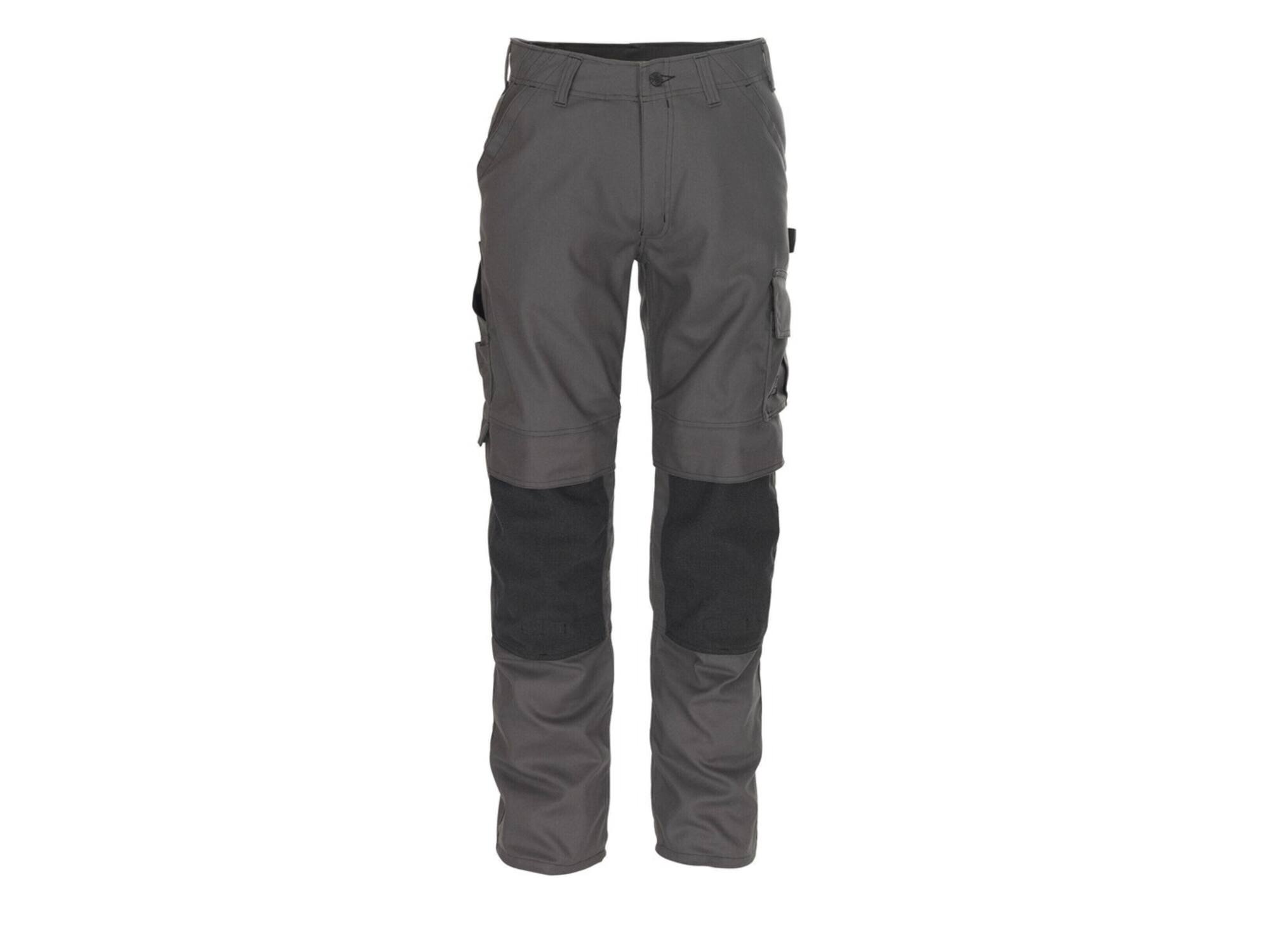Mascot Lerida broek 90C45