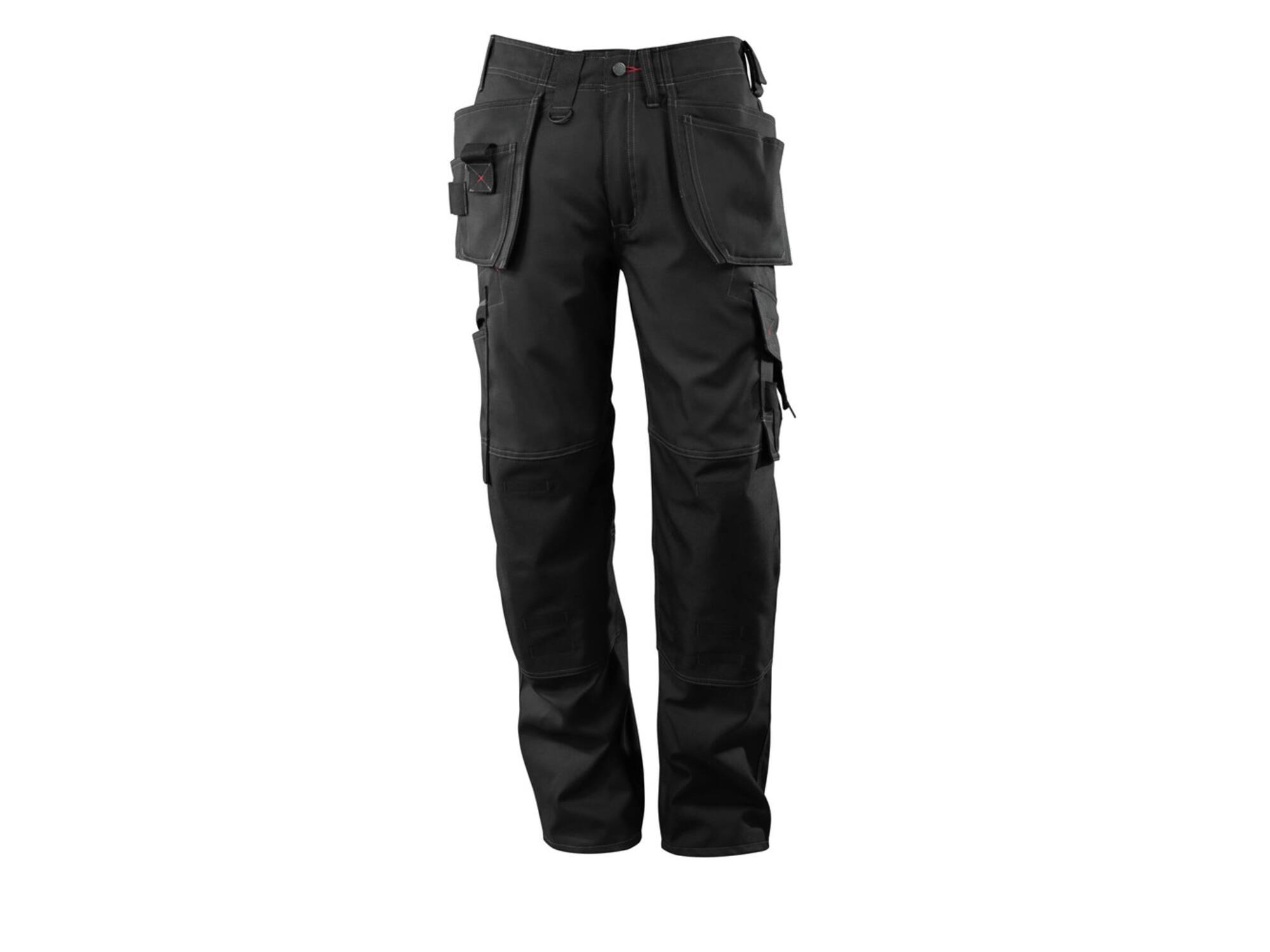 Mascot Lindos werkbroek 82C47