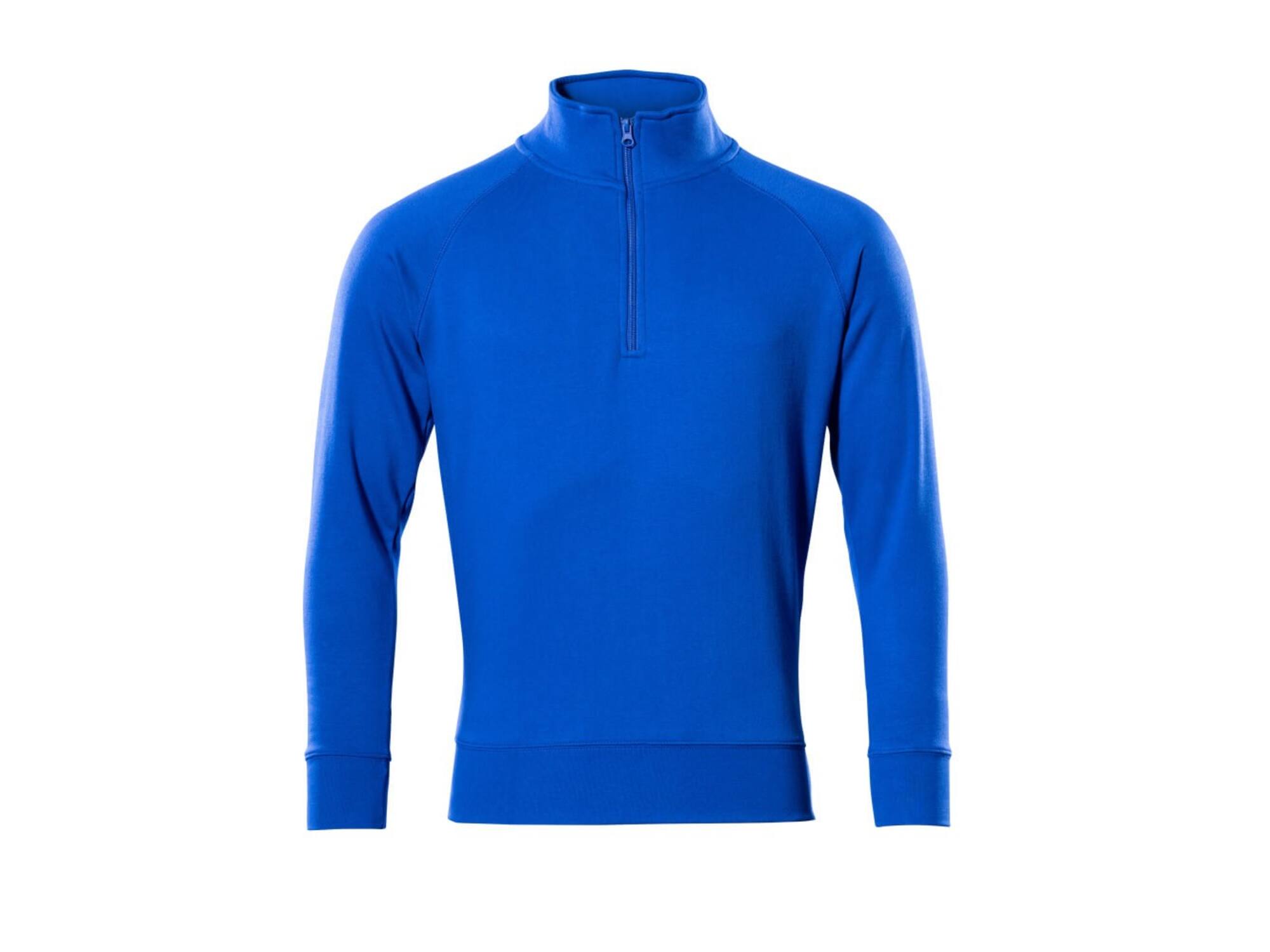 Mascot Nantes sweatshirt L