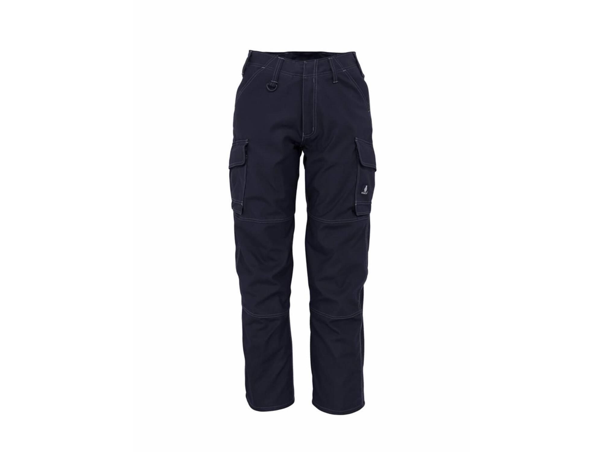 Mascot New Haven servicebroek 76C46