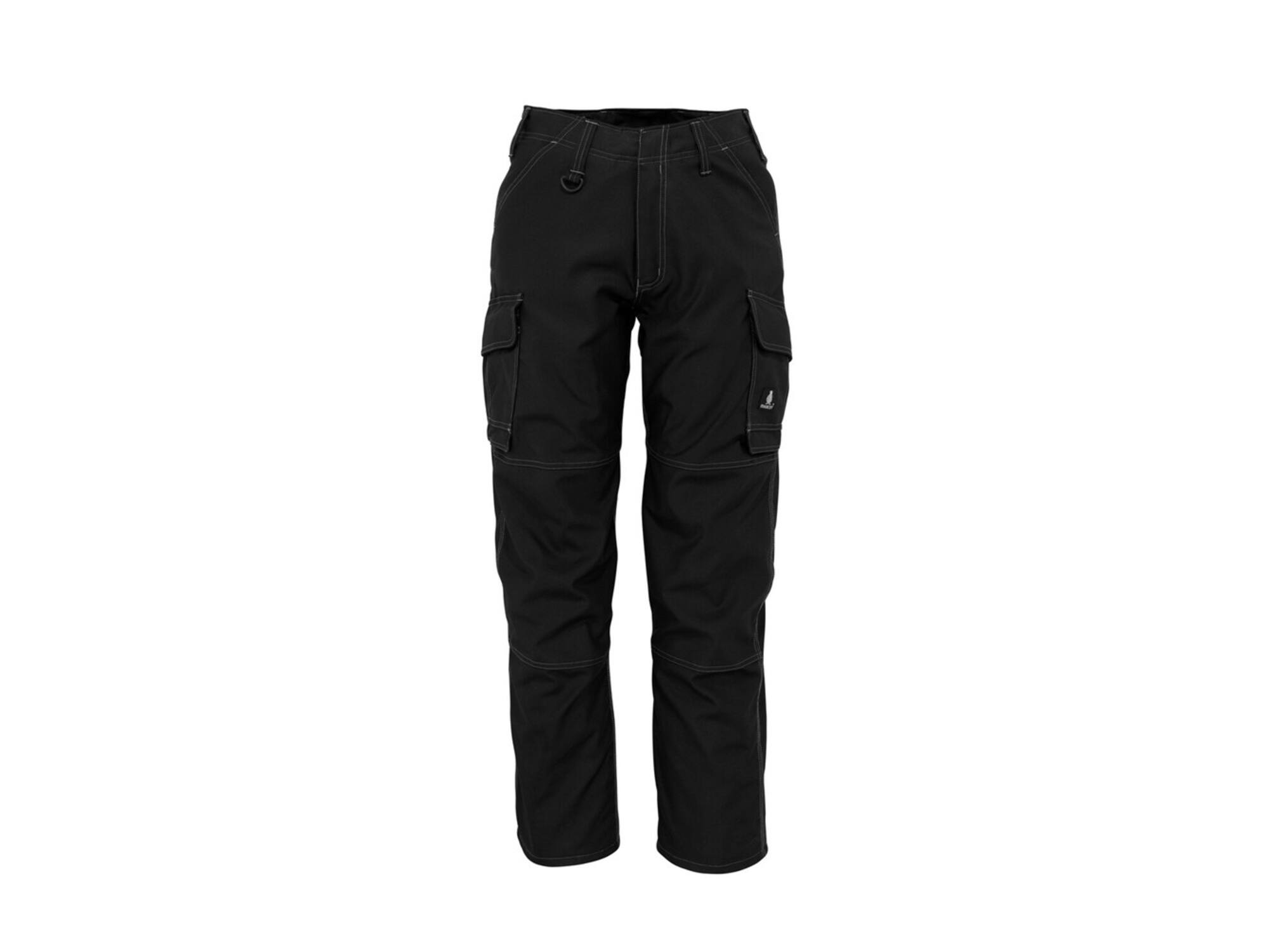 Mascot New Haven servicebroek 76C56