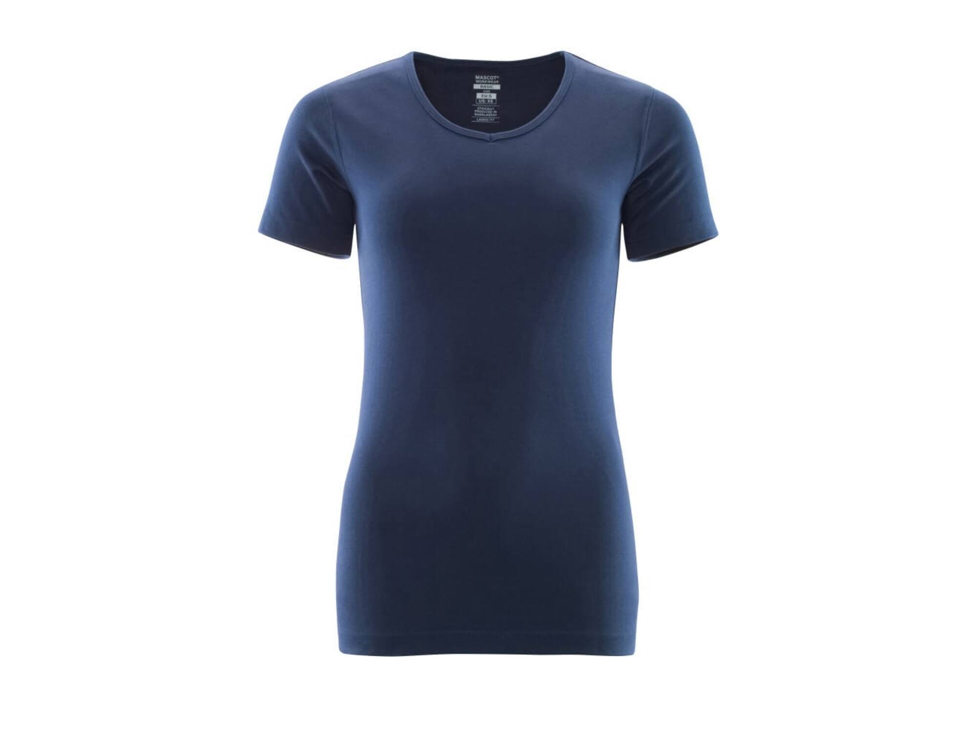 Mascot Nice dames t-shirt XL