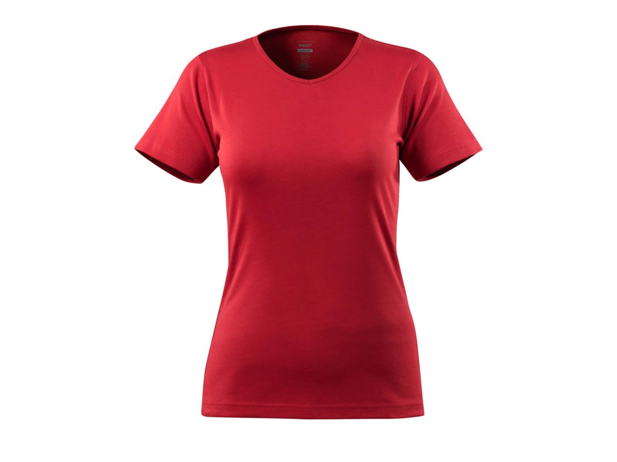 Mascot Nice dames t-shirt 3XL