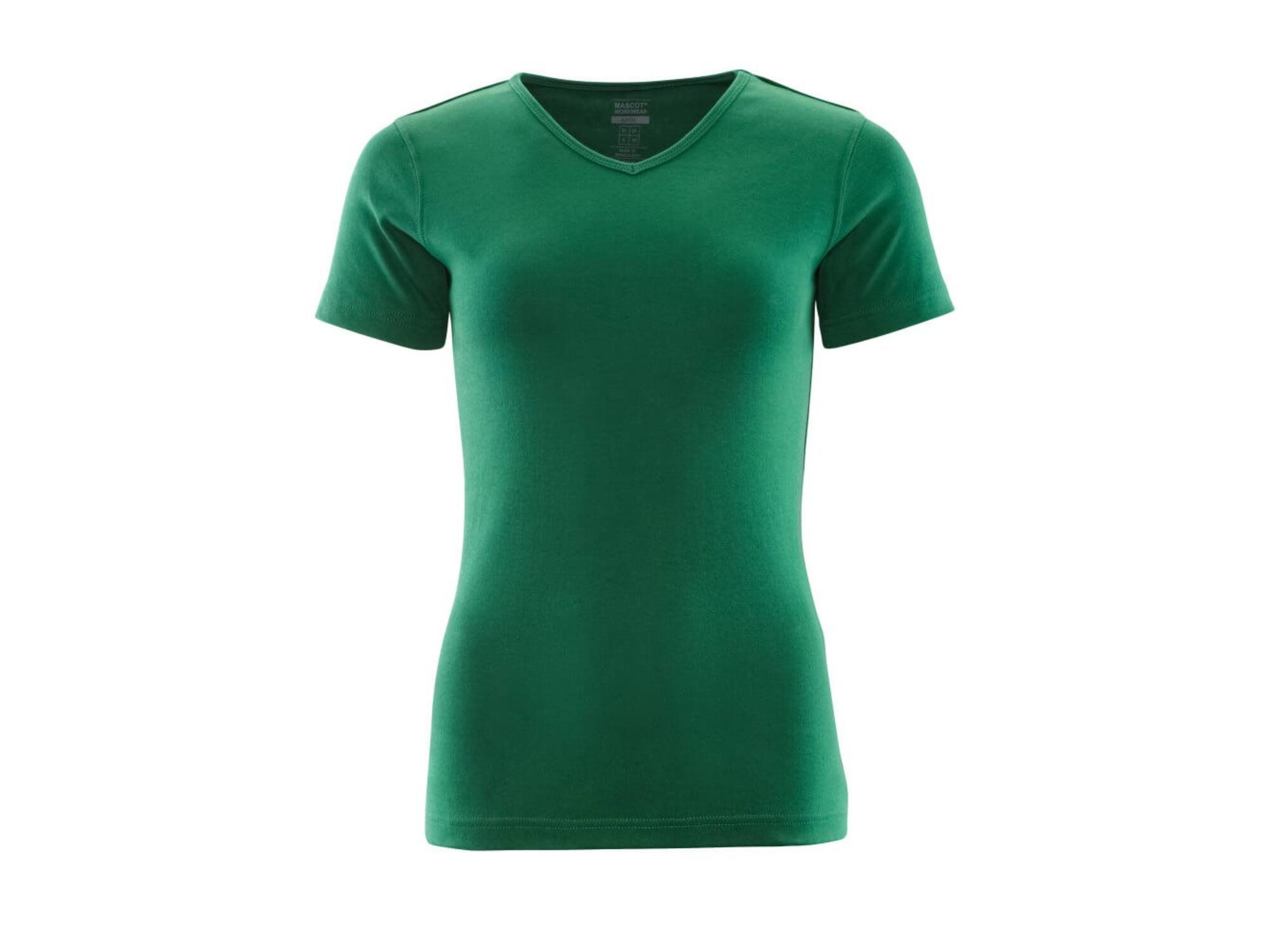 Mascot Nice dames t-shirt XS