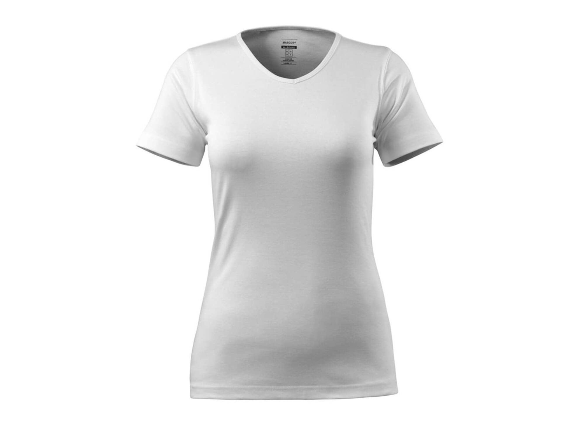 Mascot Nice dames t-shirt S