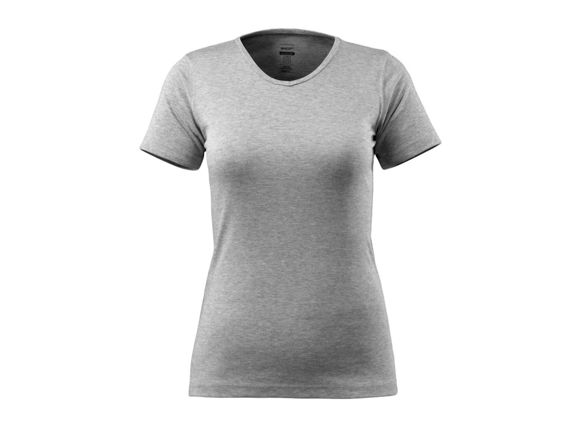Mascot Nice dames t-shirt S
