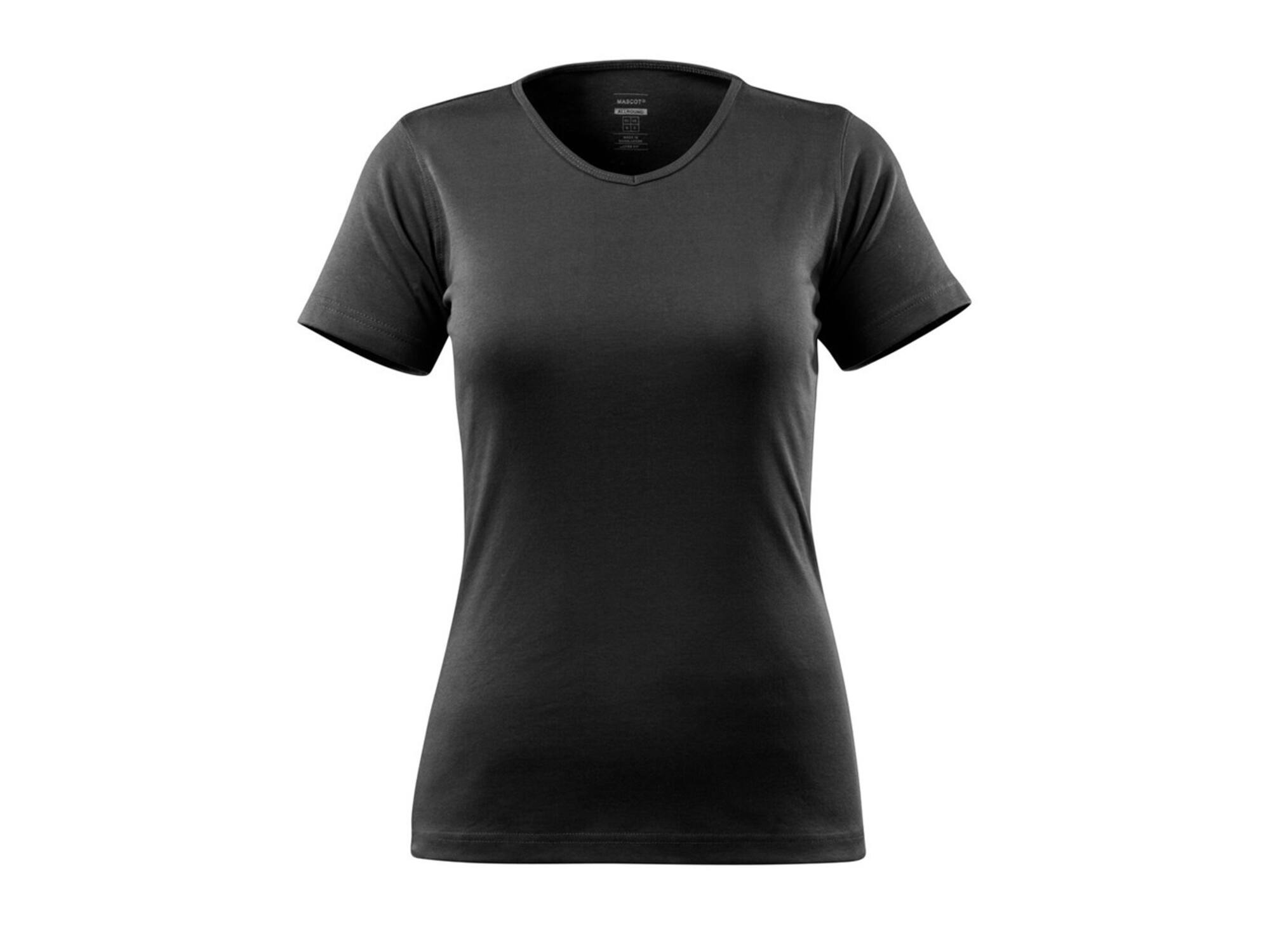 Mascot Nice dames t-shirt M