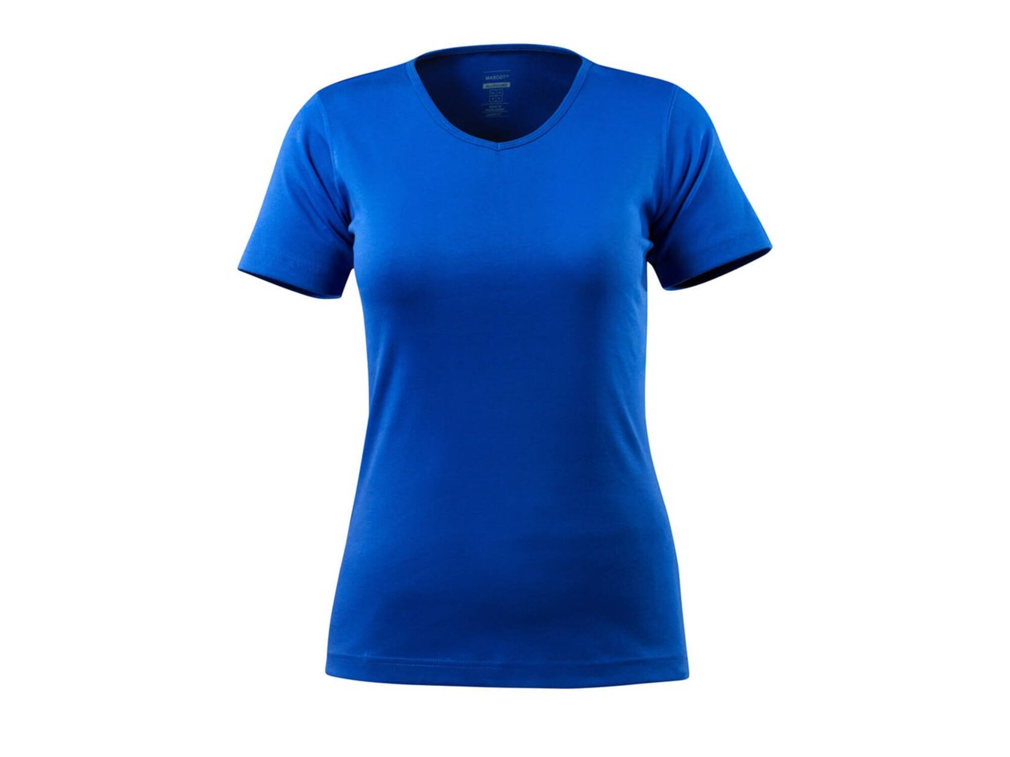 Mascot Nice dames t-shirt S