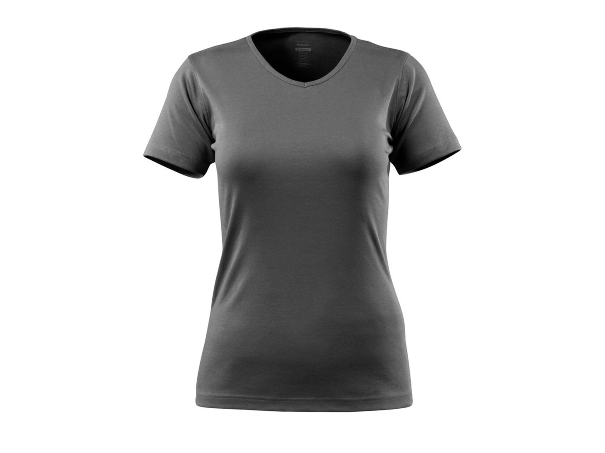 Mascot Nice dames t-shirt 2XL