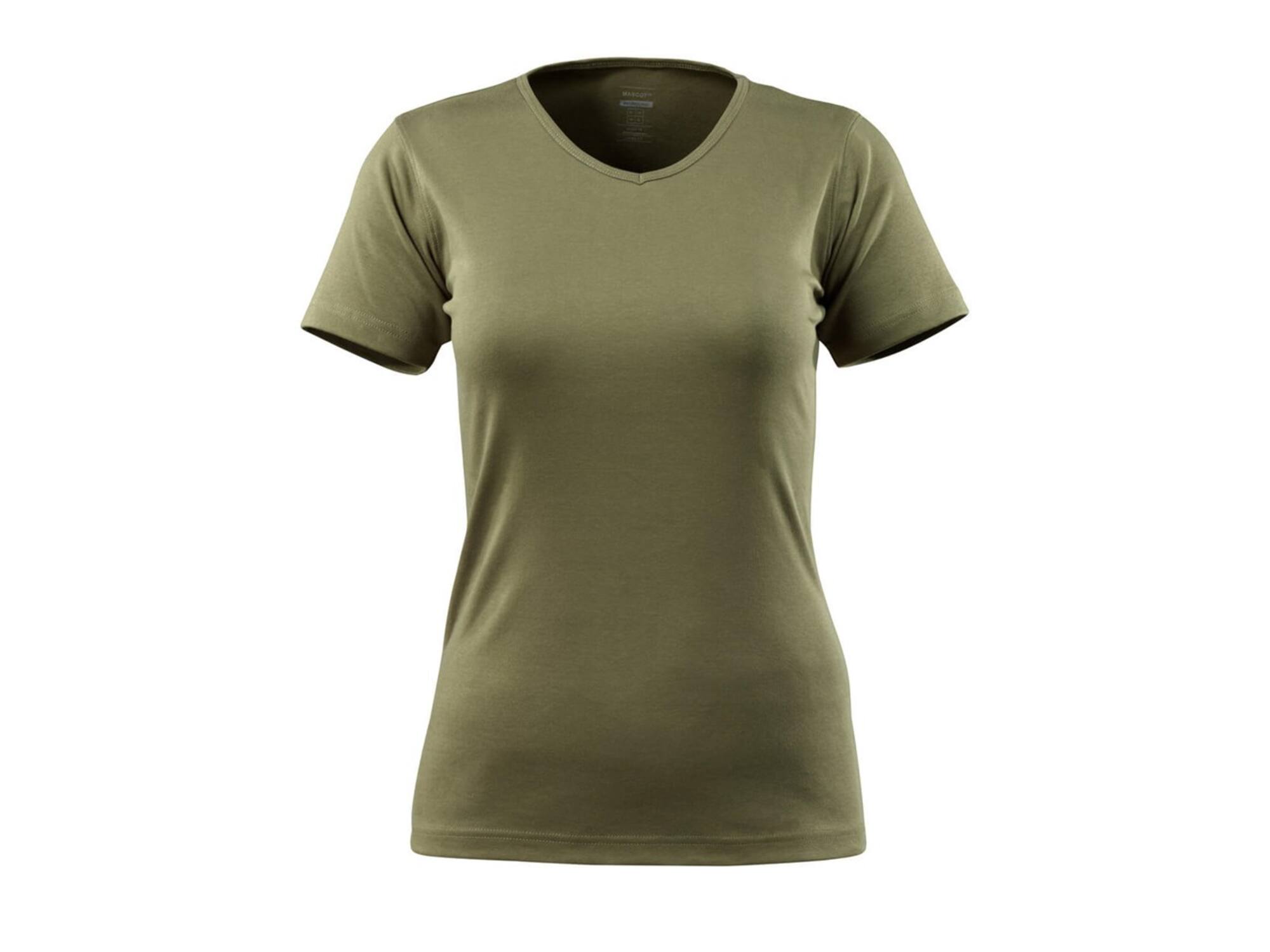 Mascot Nice dames t-shirt M