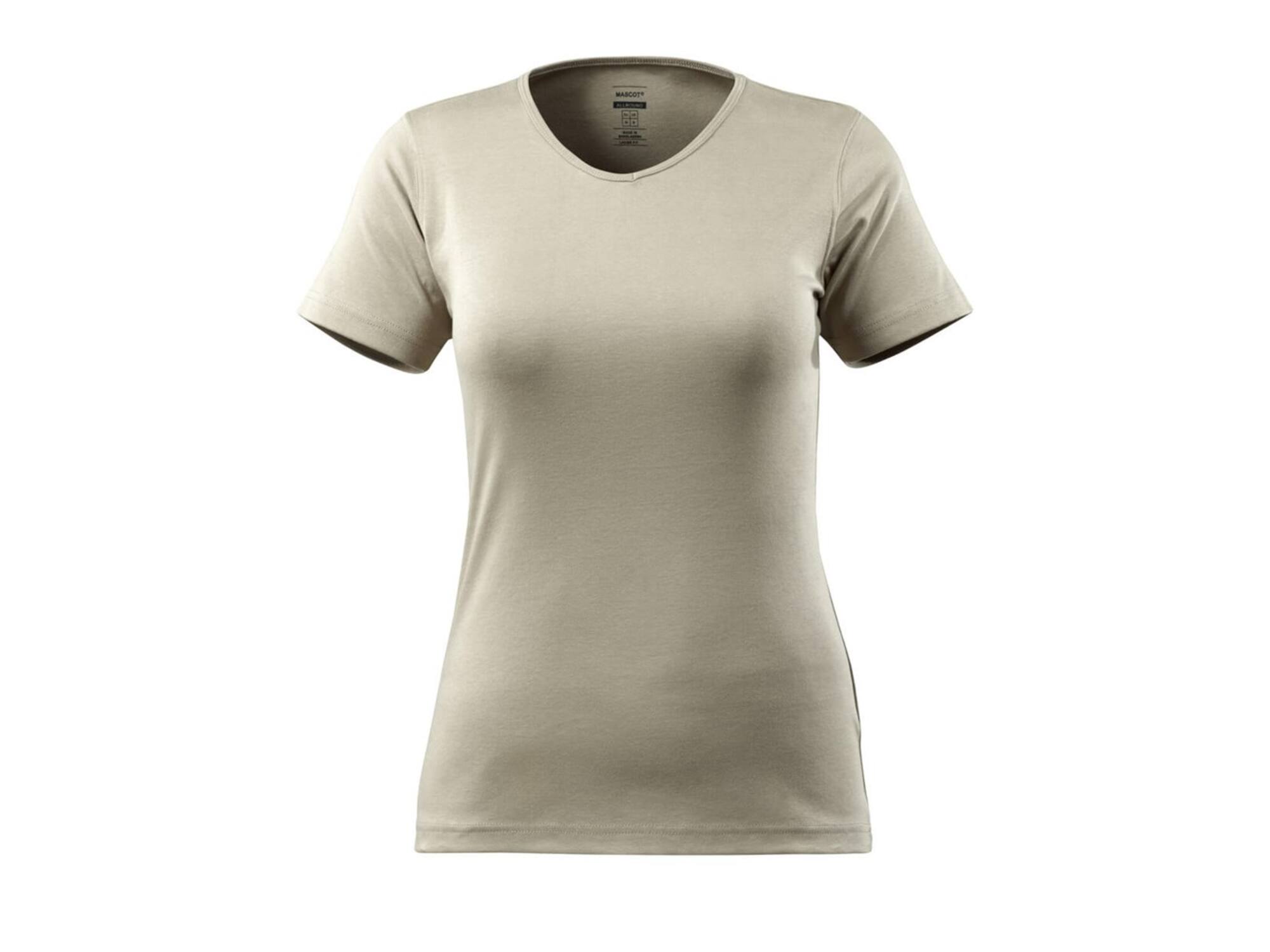 Mascot Nice dames t-shirt M