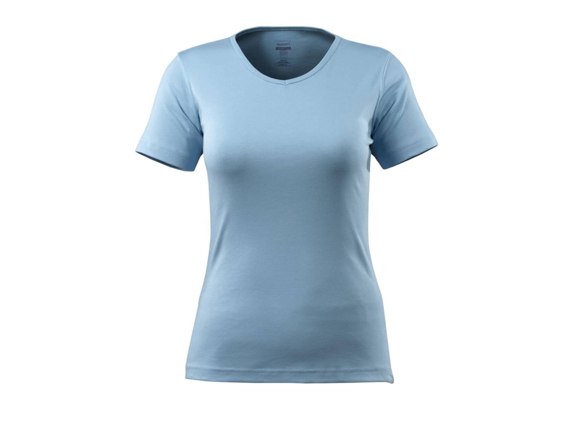Mascot Nice dames t-shirt XL
