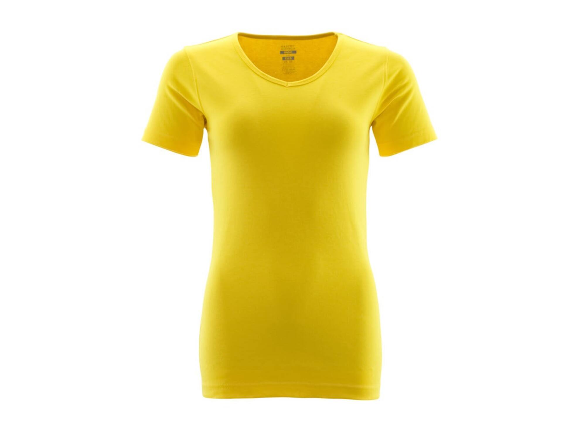 Mascot Nice dames t-shirt S