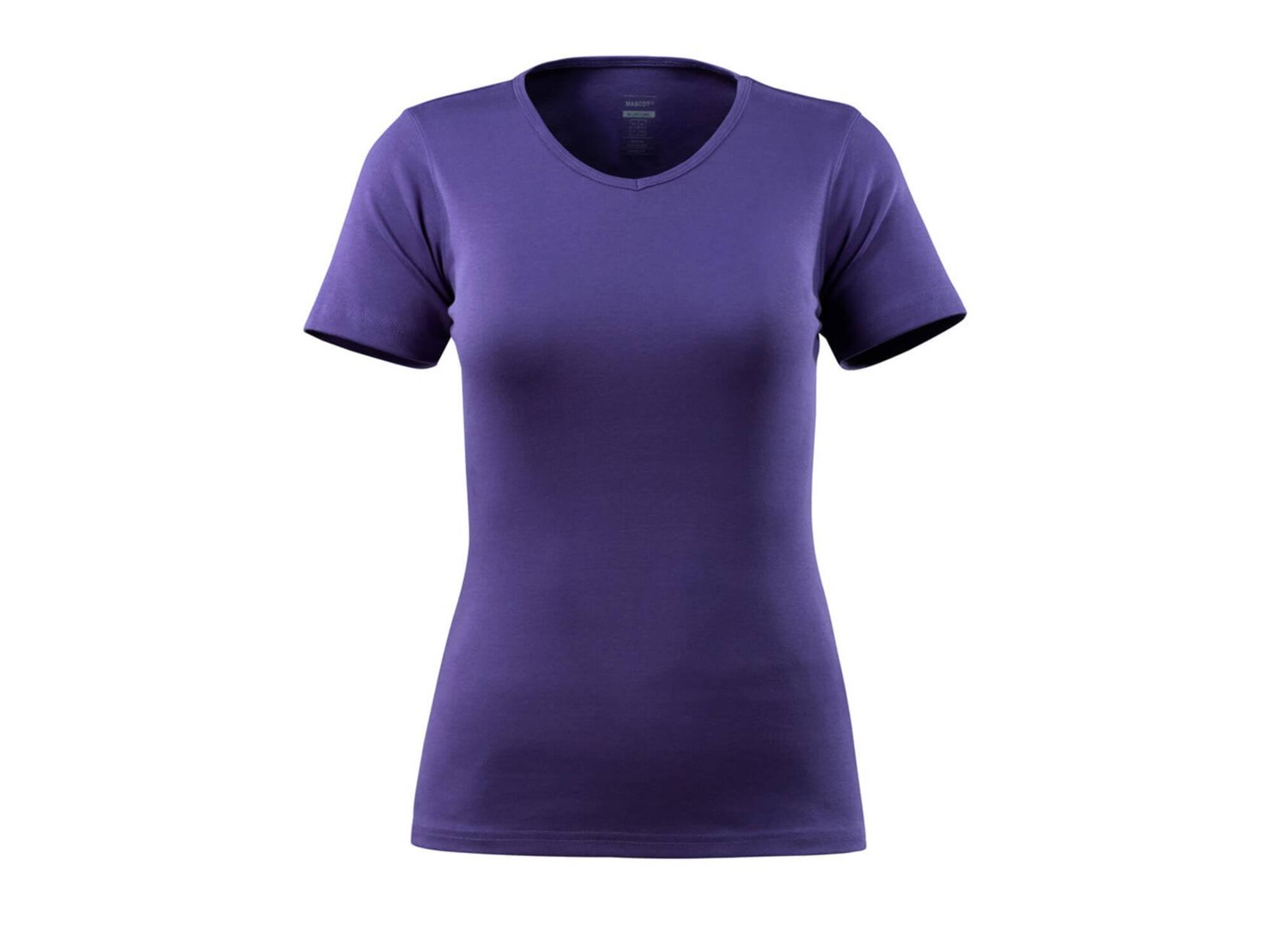 Mascot Nice dames t-shirt S