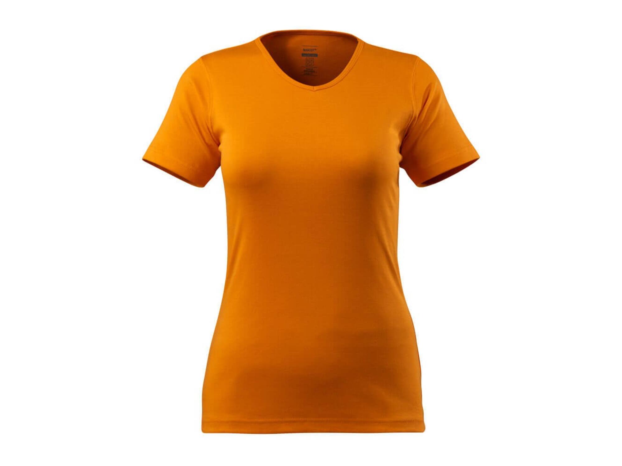 Mascot Nice dames t-shirt M