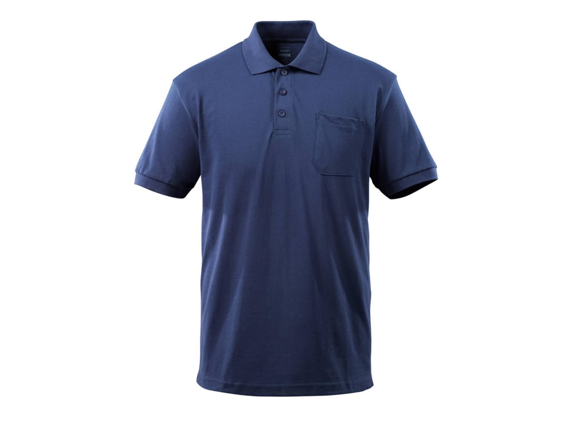Mascot Orgon poloshirt 4XL