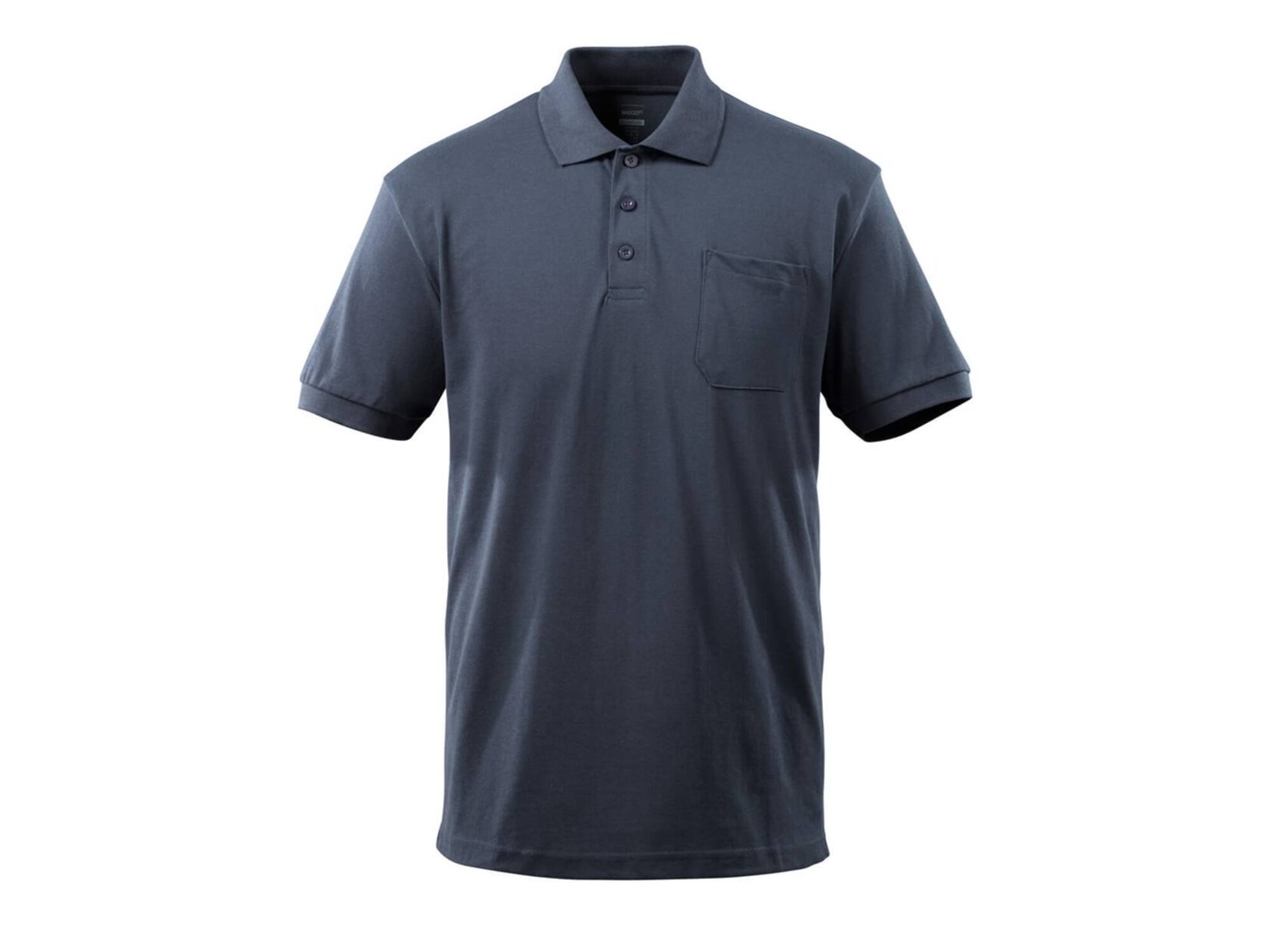 Mascot Orgon poloshirt S