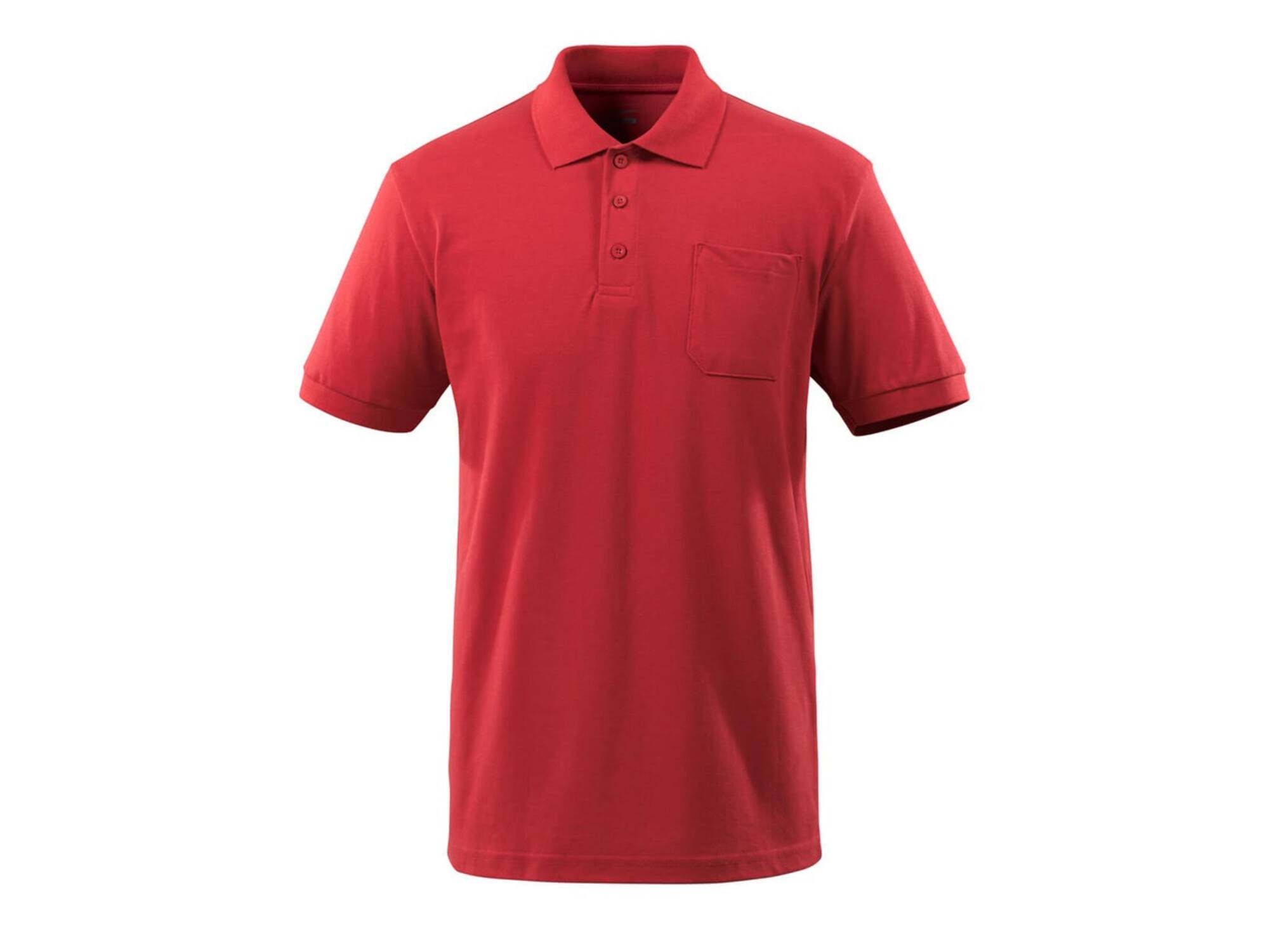 Mascot Orgon poloshirt 4XL