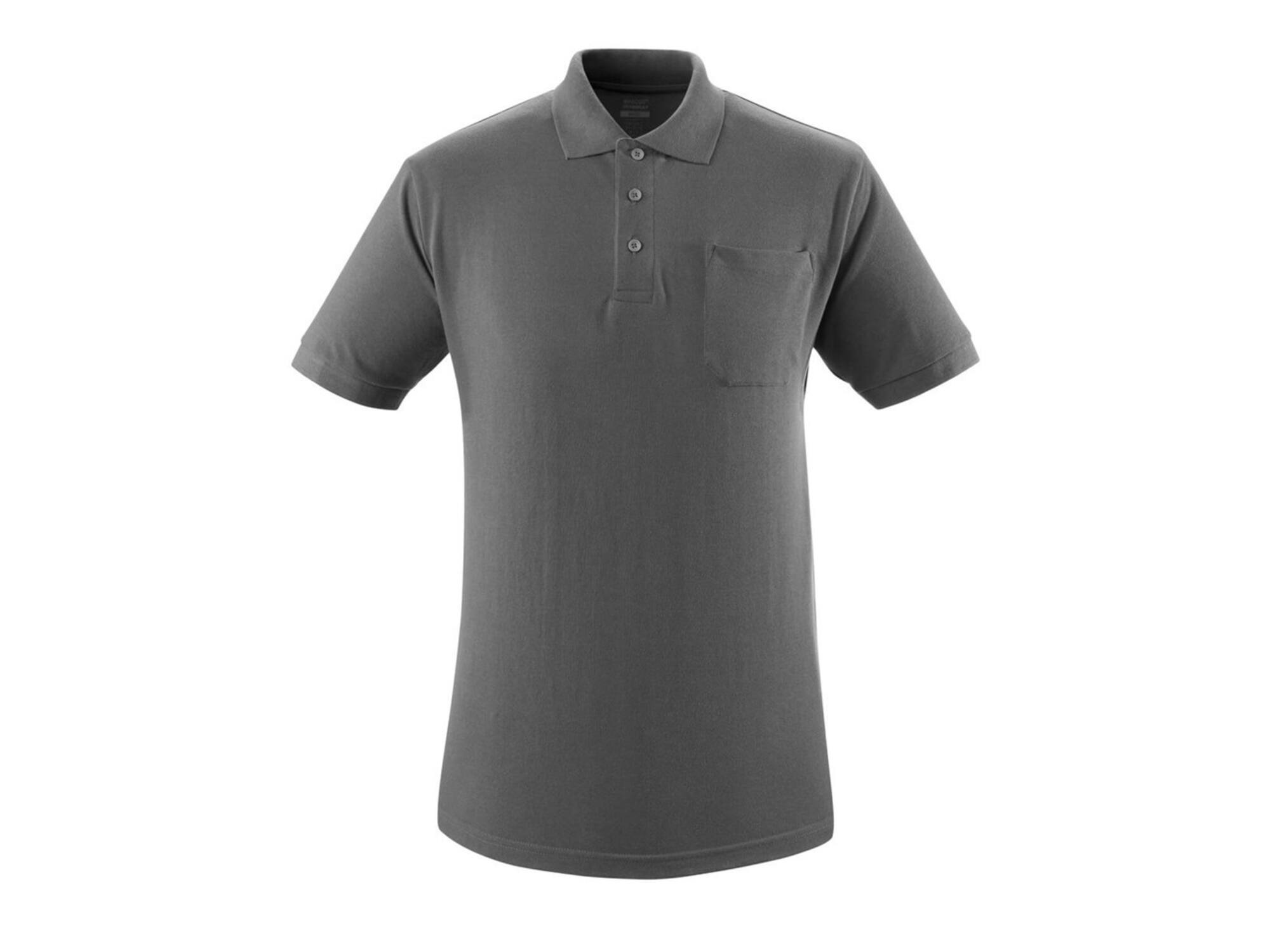 Mascot Orgon poloshirt S