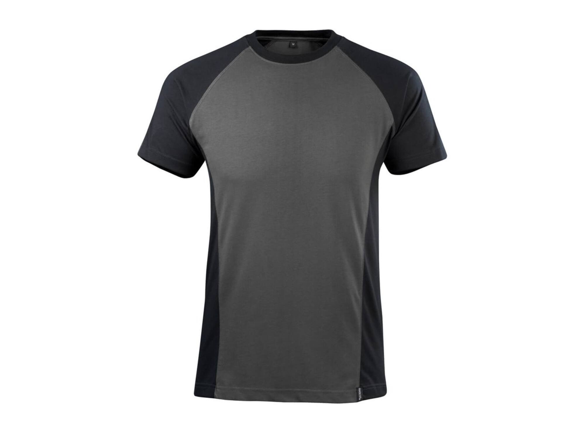 Mascot Potsdam t-shirt S