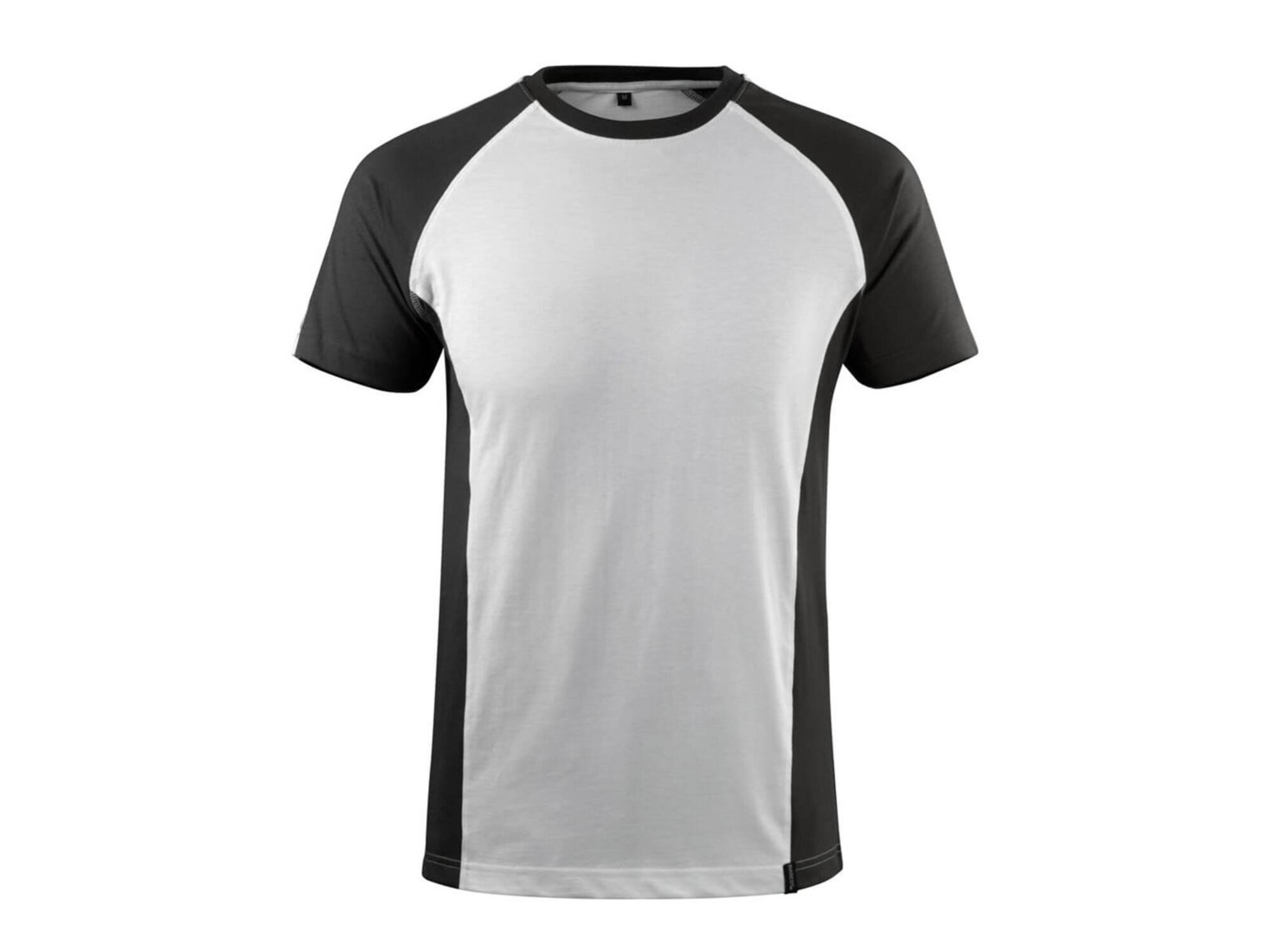 Mascot Potsdam t-shirt L