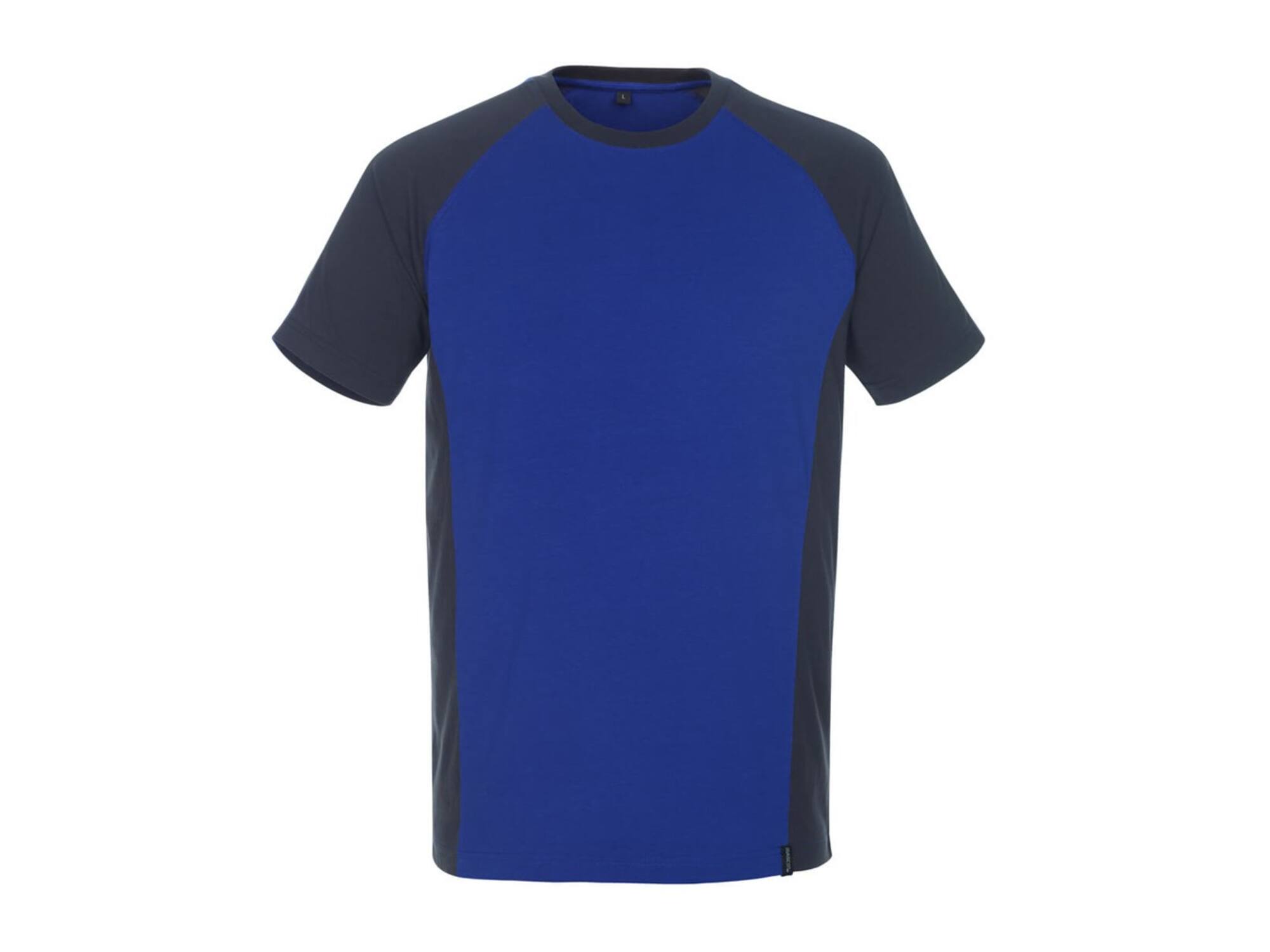 Mascot Potsdam t-shirt S