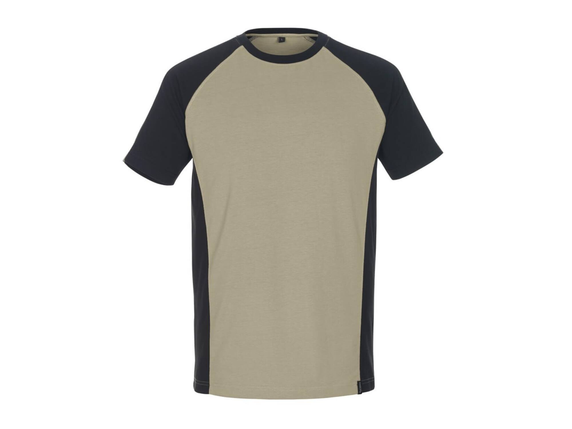 Mascot Potsdam t-shirt M