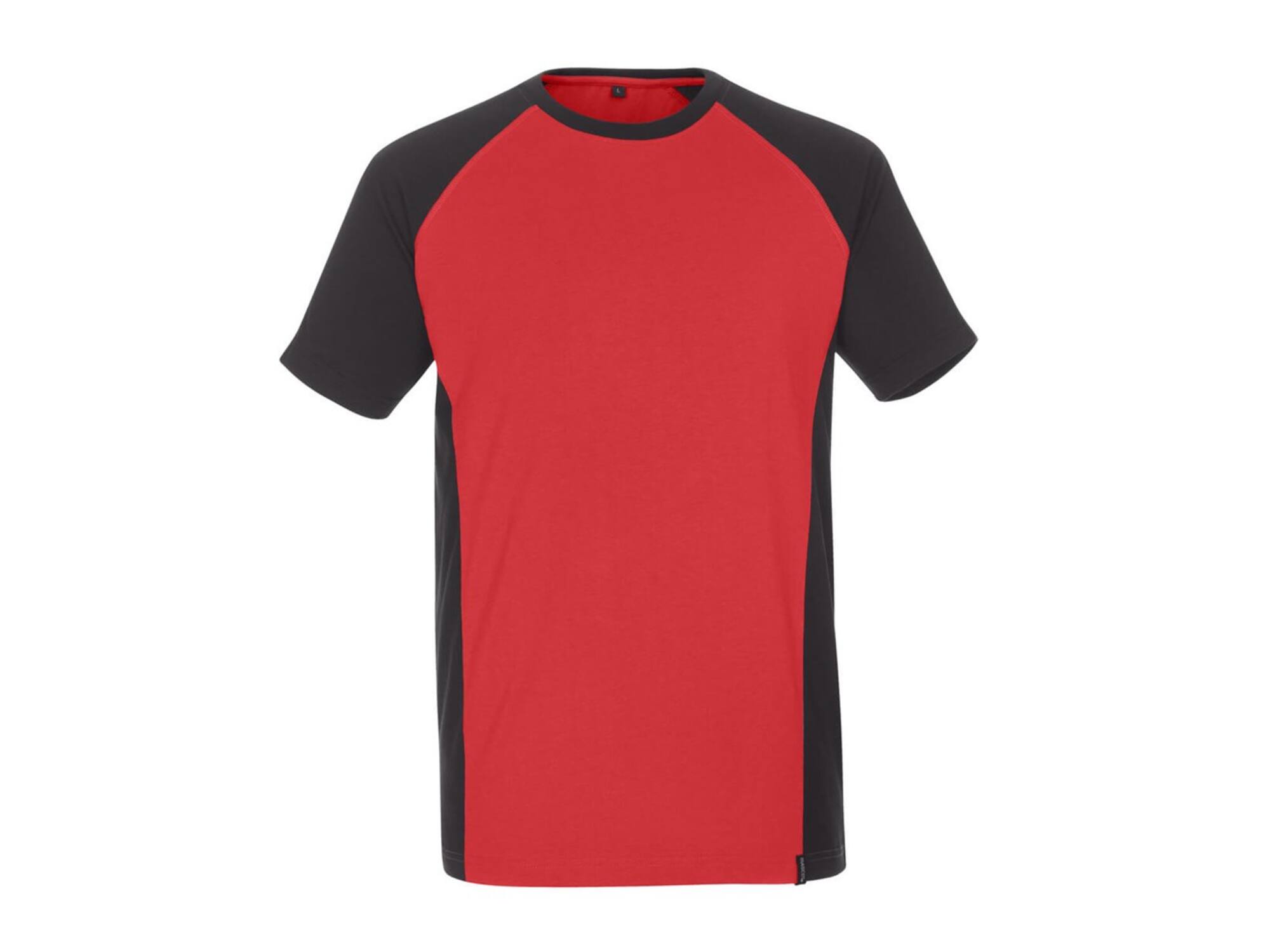 Mascot Potsdam t-shirt 4XL