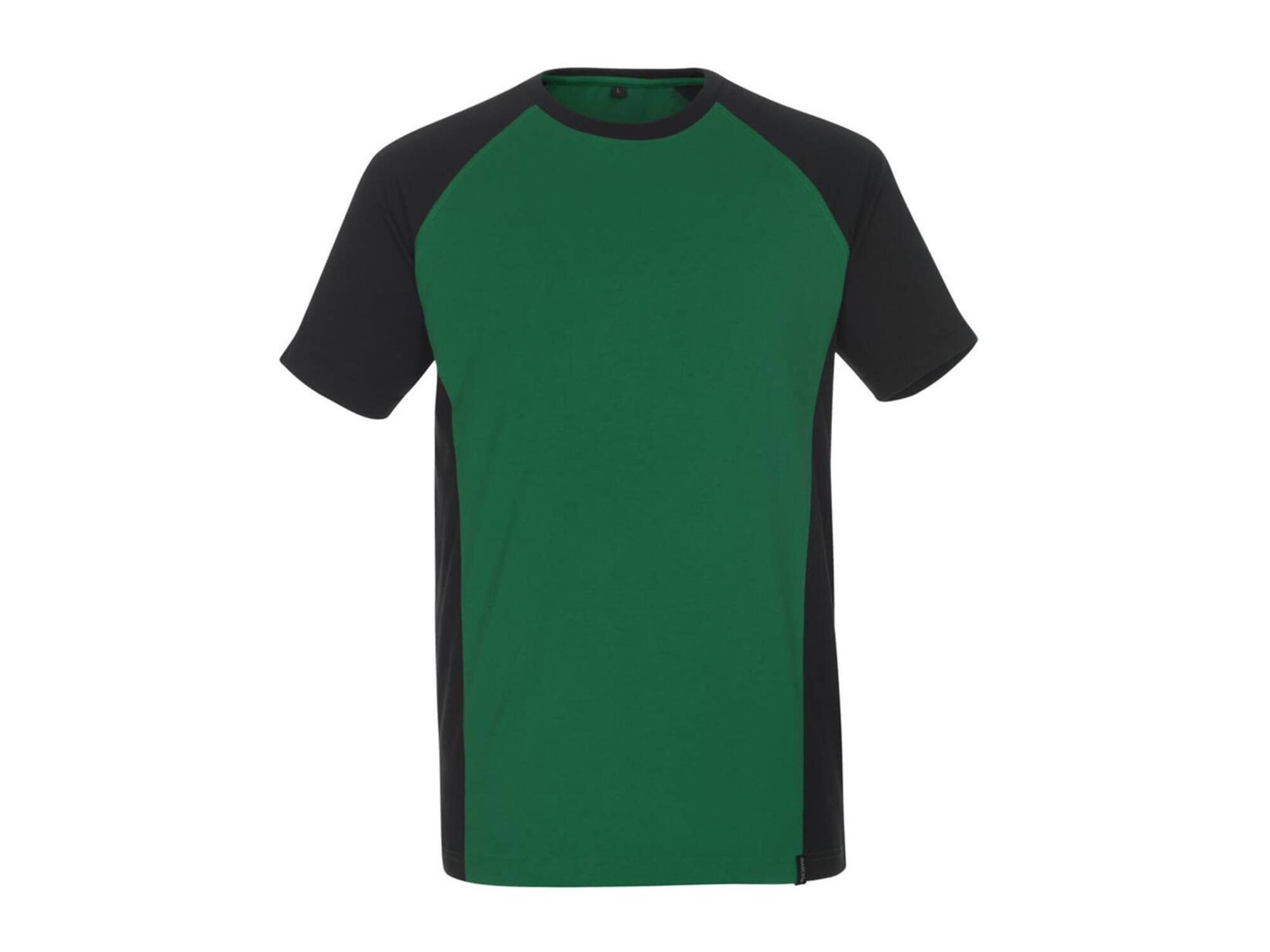 Mascot Potsdam t-shirt S