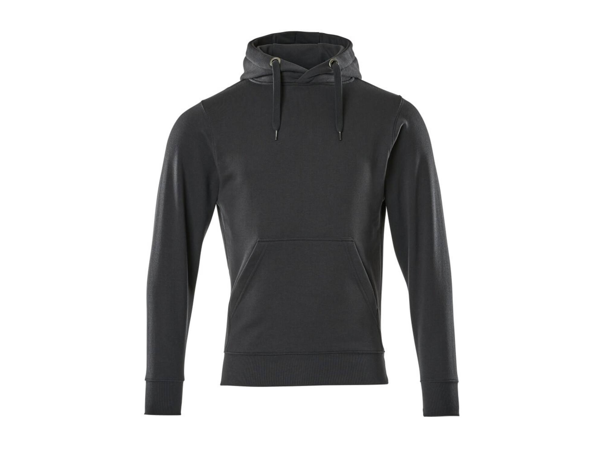 Mascot Revel hooded sweatshirt 3XL